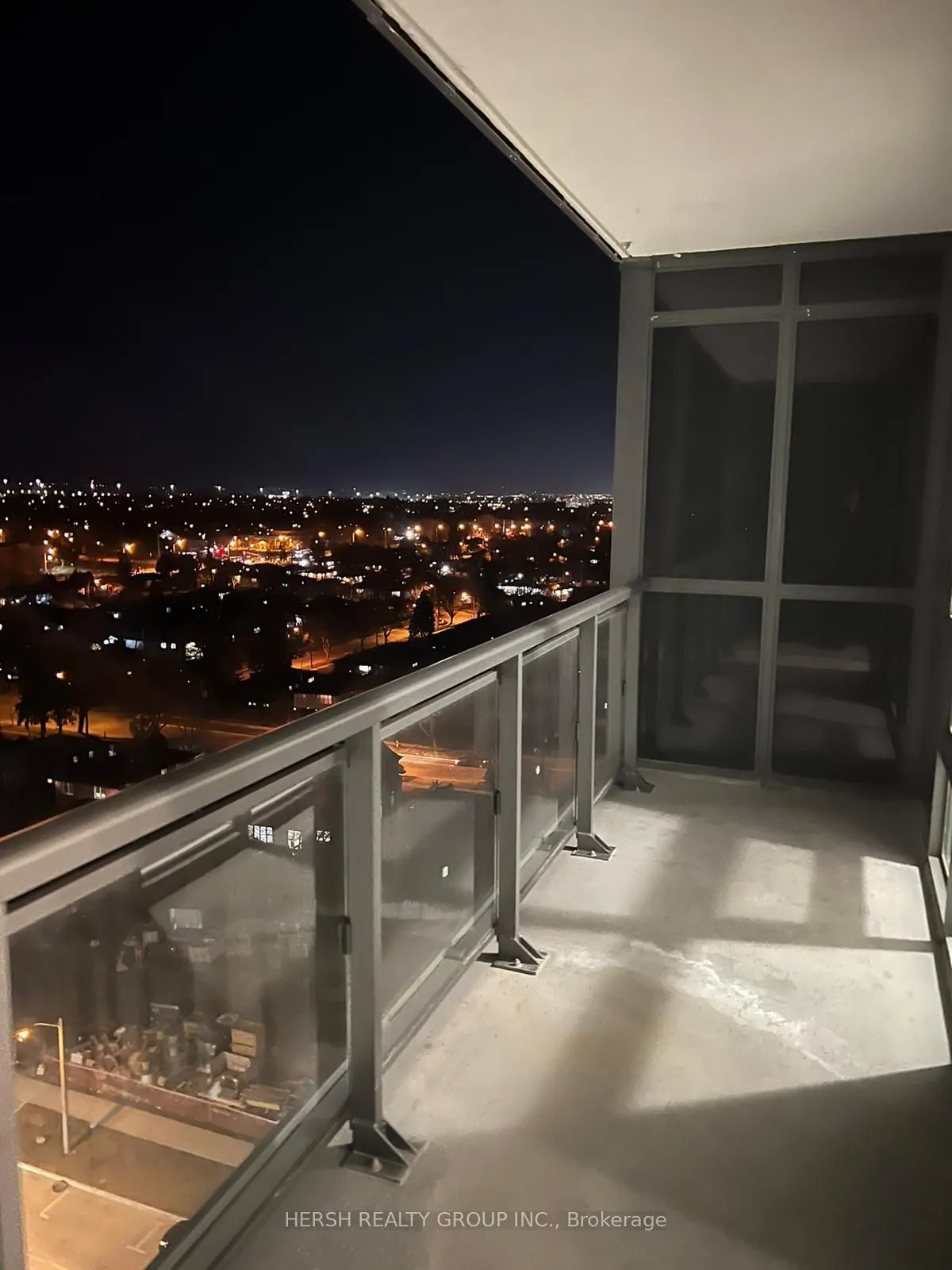 10 Meadowglen Place, #1108
