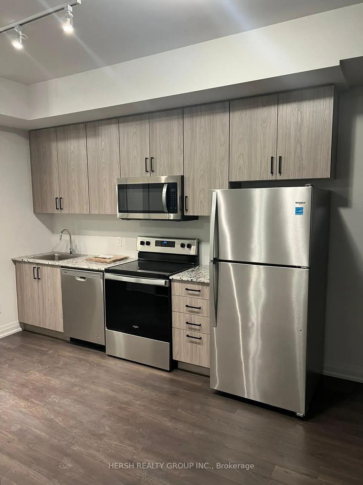 10 Meadowglen Place, #1108
