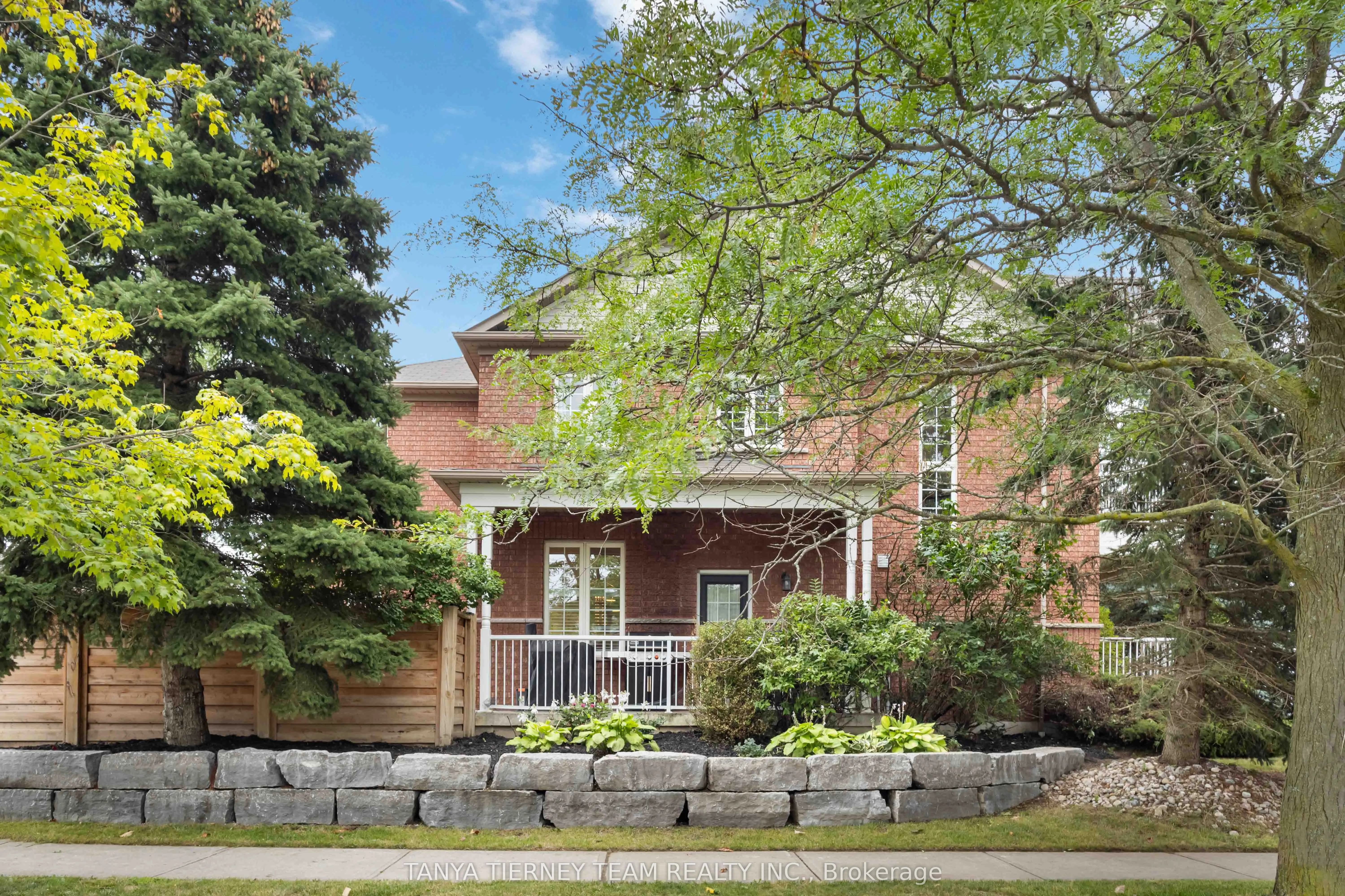 14 Amanda Avenue