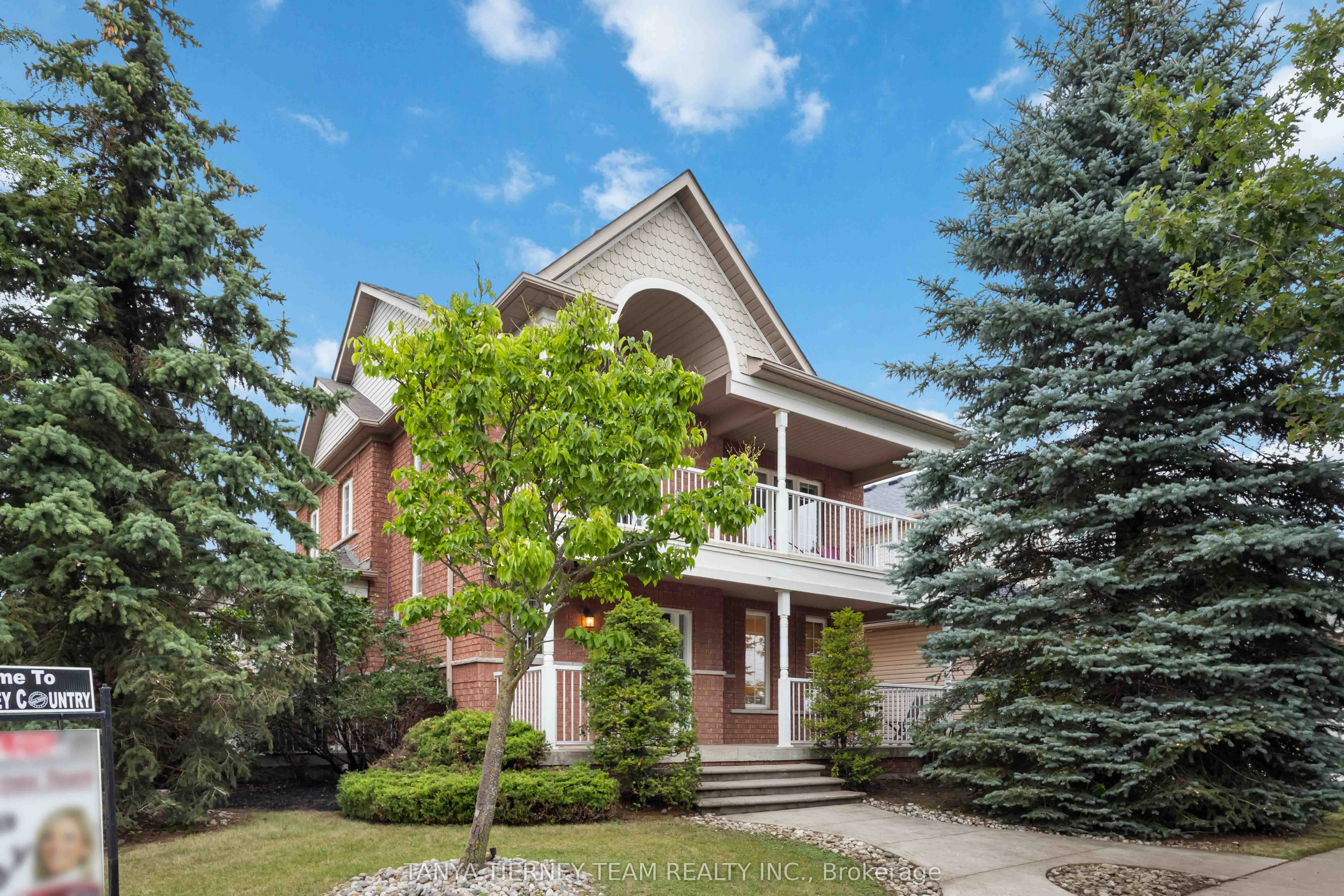 14 Amanda Avenue