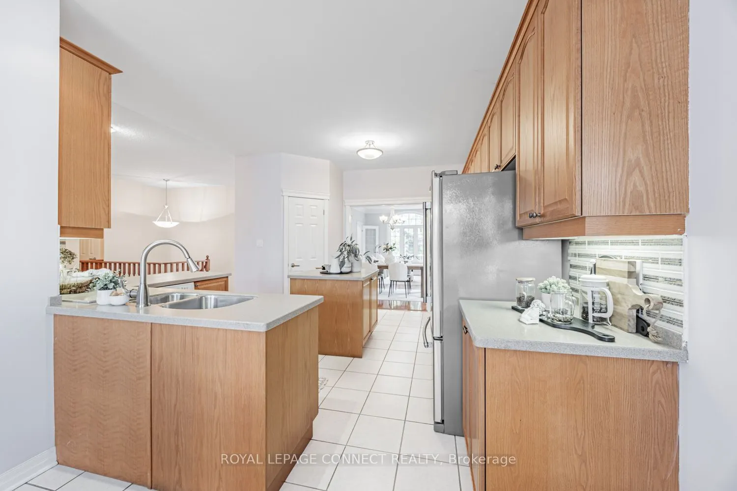 760 Eagle Ridge Drive