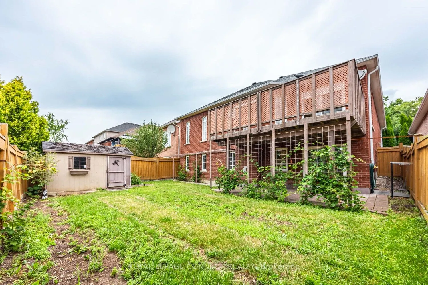 760 Eagle Ridge Drive
