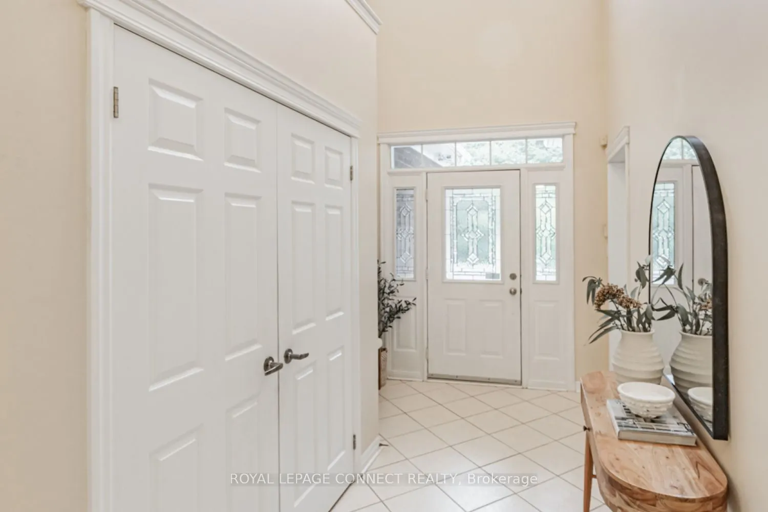 760 Eagle Ridge Drive