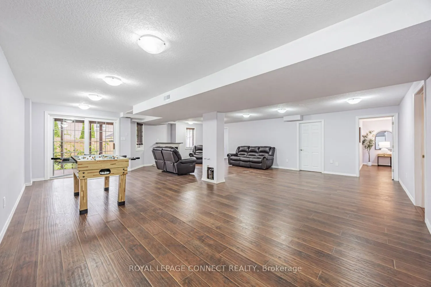 760 Eagle Ridge Drive