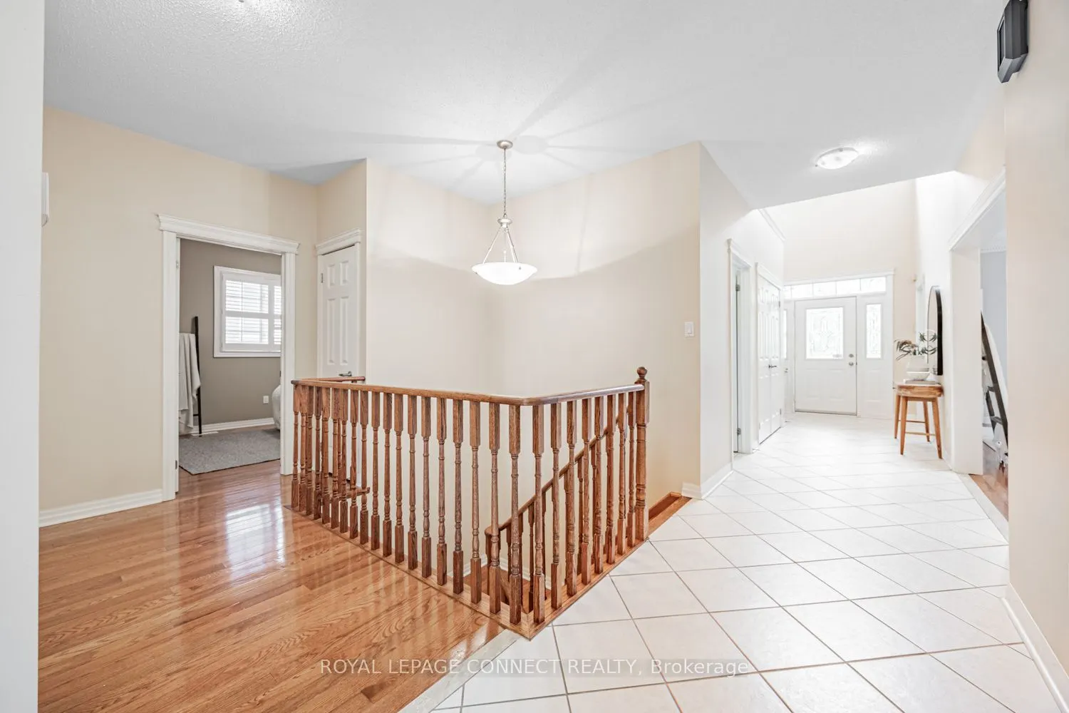 760 Eagle Ridge Drive
