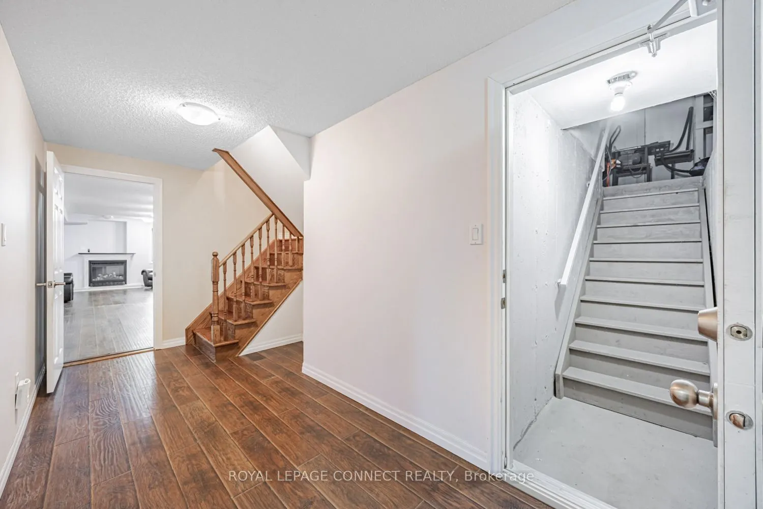 760 Eagle Ridge Drive