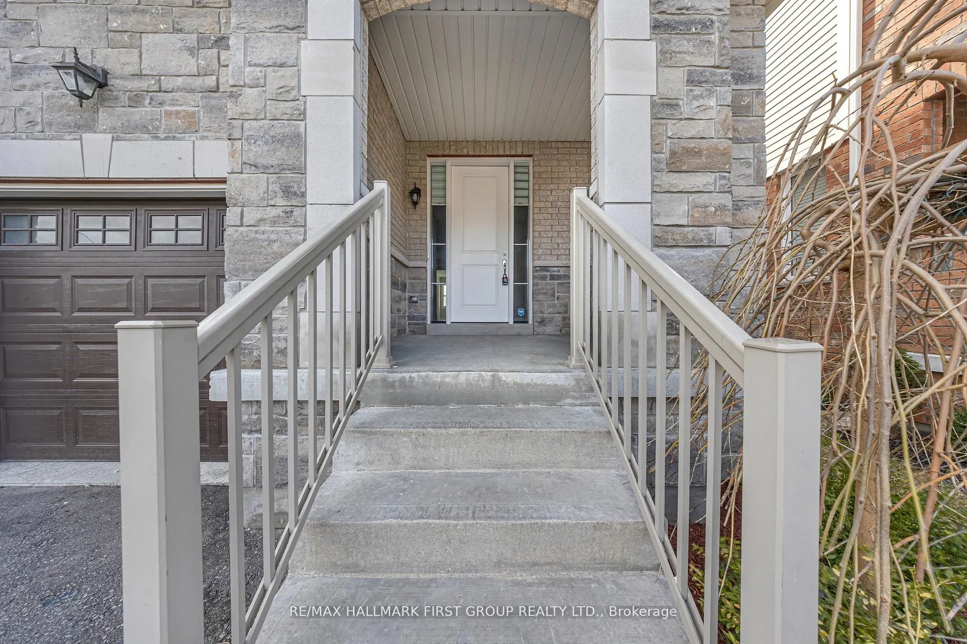 111 Fred Jackman Avenue