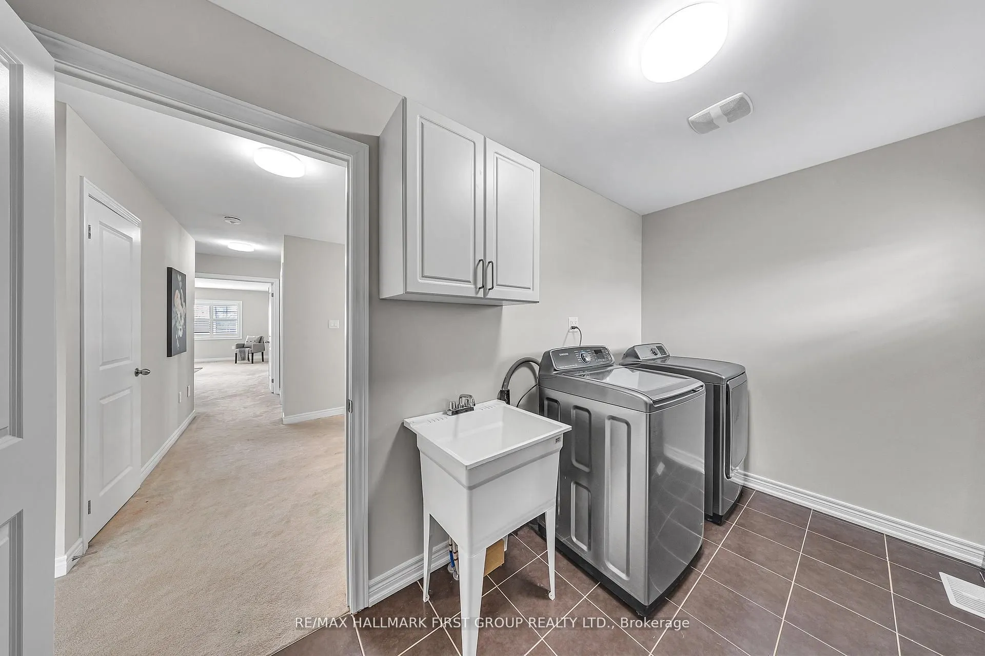 111 Fred Jackman Avenue