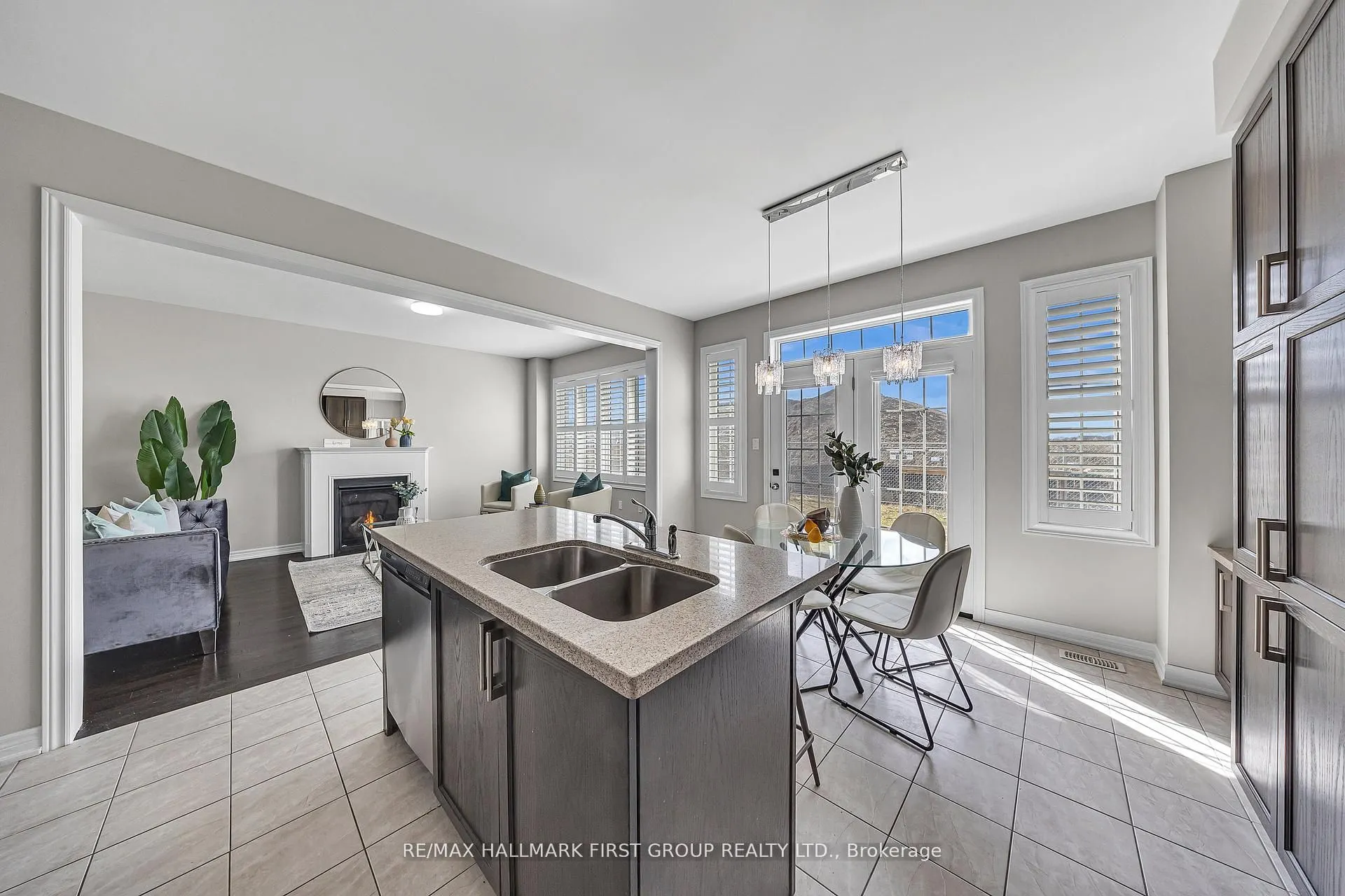 111 Fred Jackman Avenue