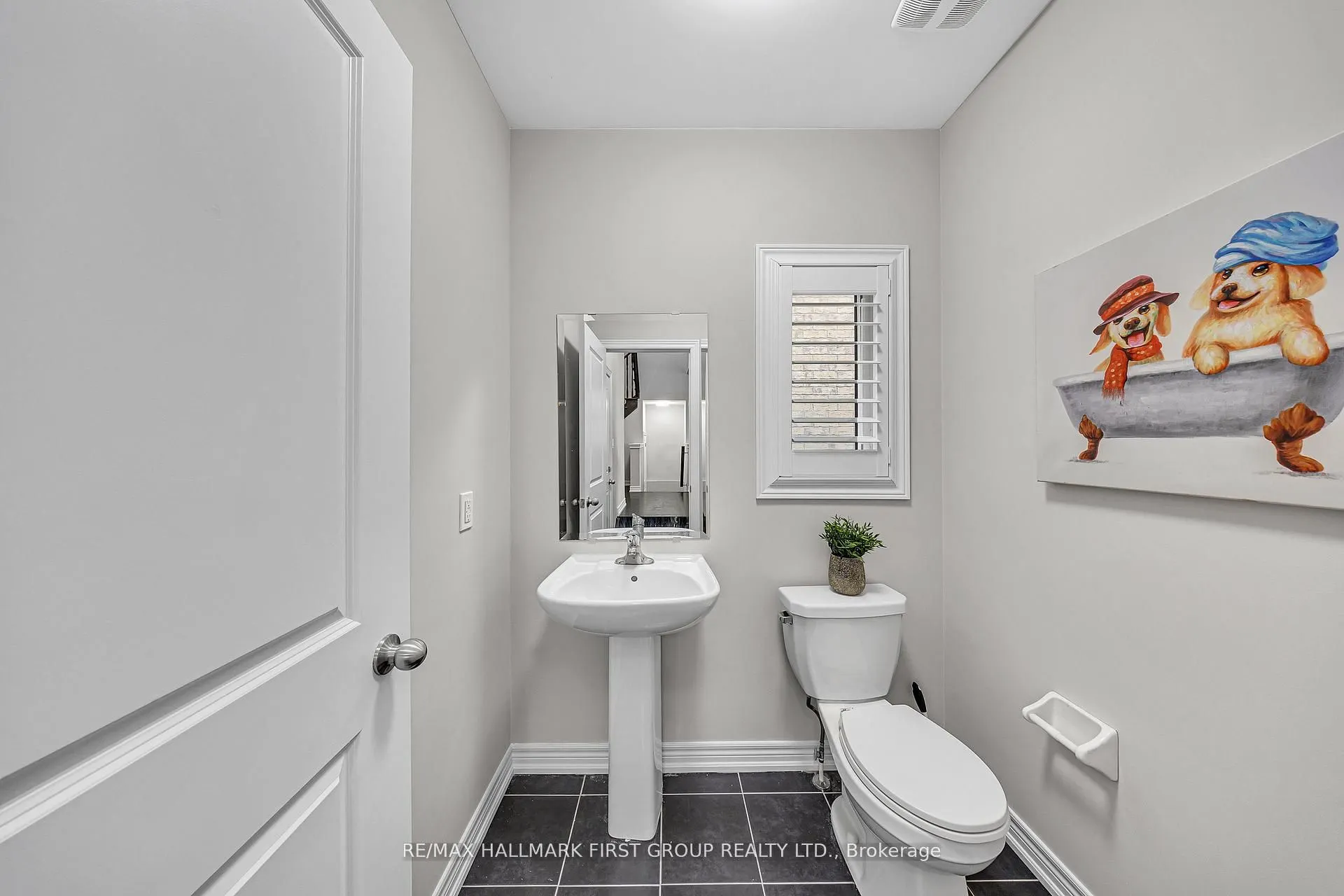 111 Fred Jackman Avenue