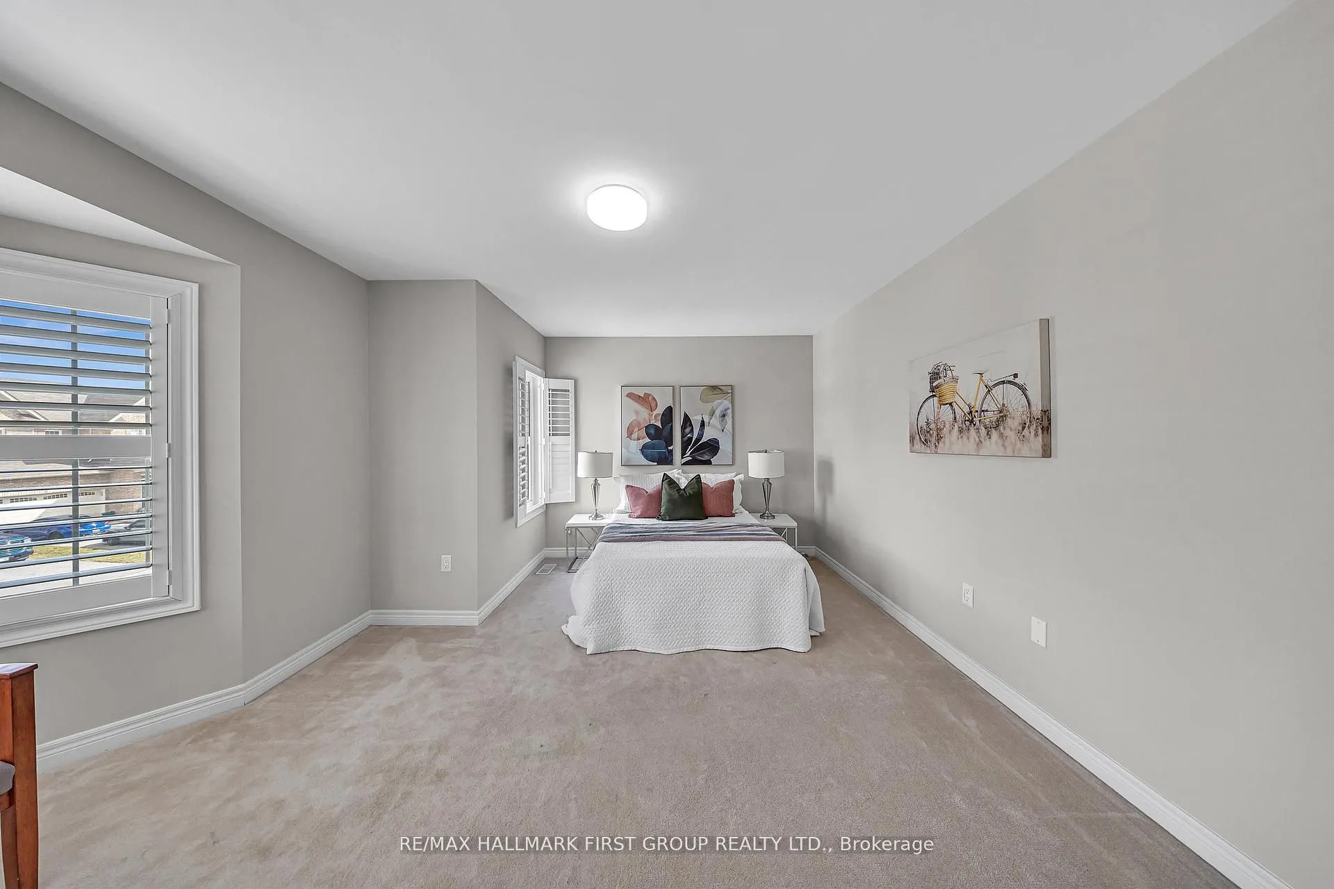 111 Fred Jackman Avenue