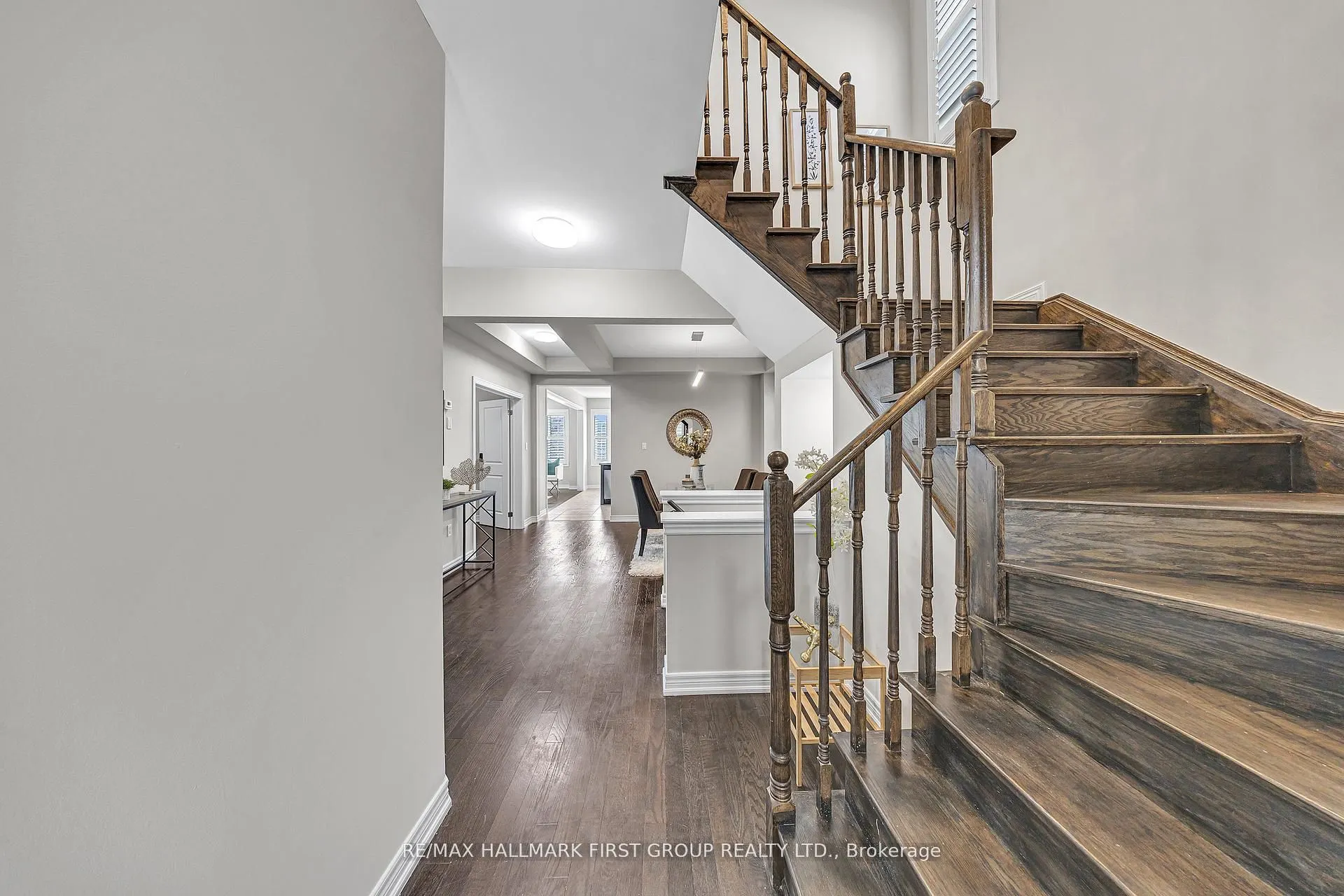 111 Fred Jackman Avenue