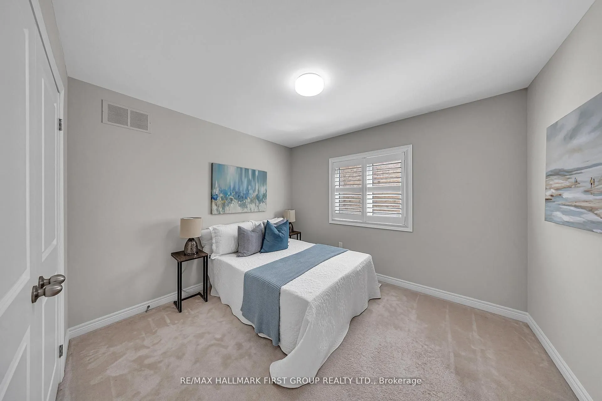 111 Fred Jackman Avenue