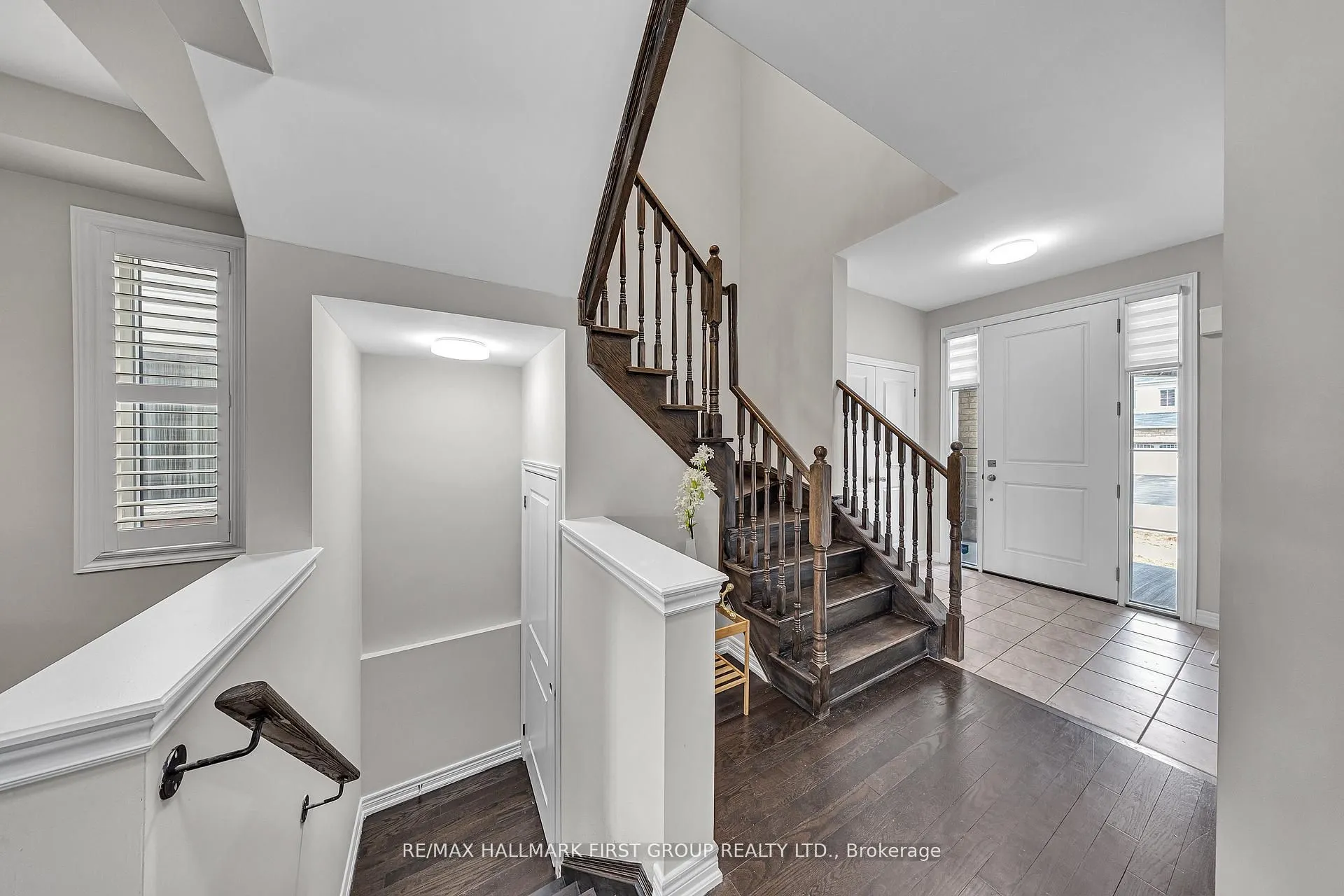 111 Fred Jackman Avenue