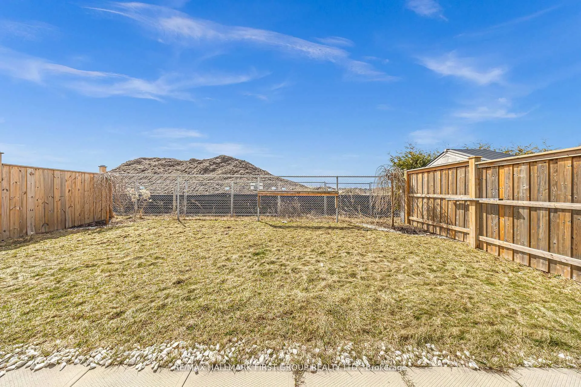 111 Fred Jackman Avenue
