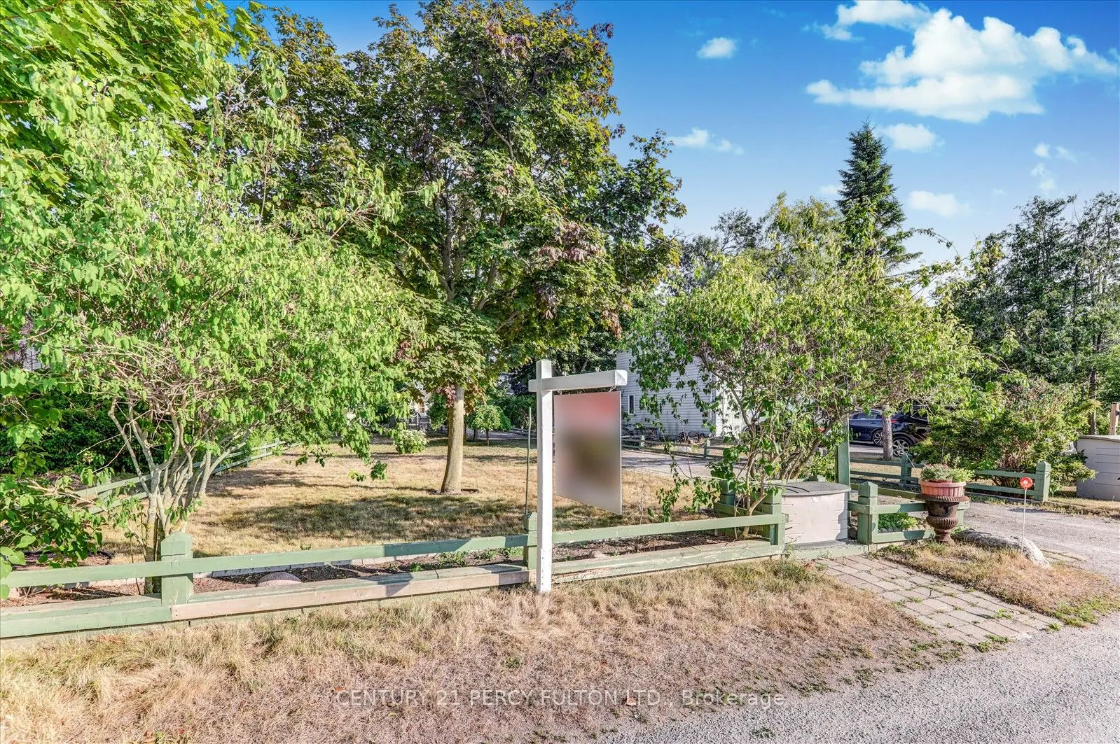 135 Cedar Crest Beach Road