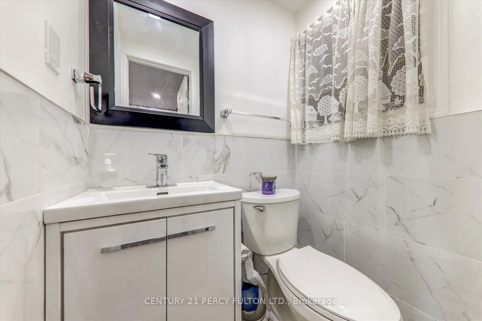 135 Cedar Crest Beach Road