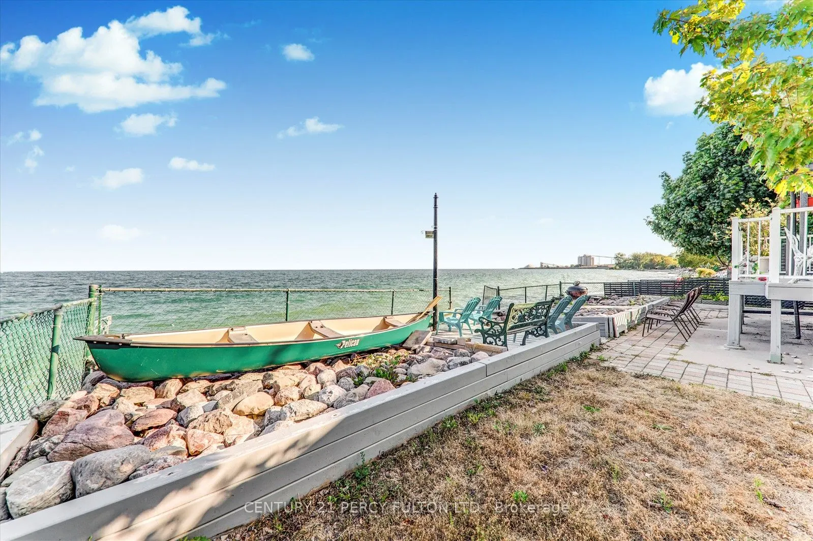 135 Cedar Crest Beach Road