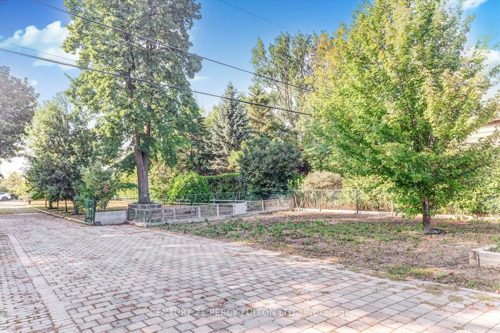 135 Cedar Crest Beach Road