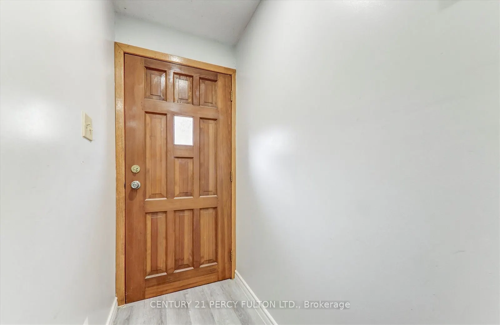 135 Cedar Crest Beach Road