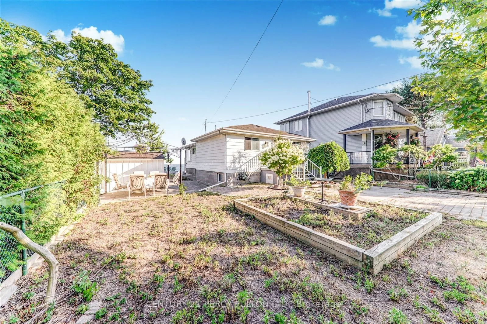 135 Cedar Crest Beach Road