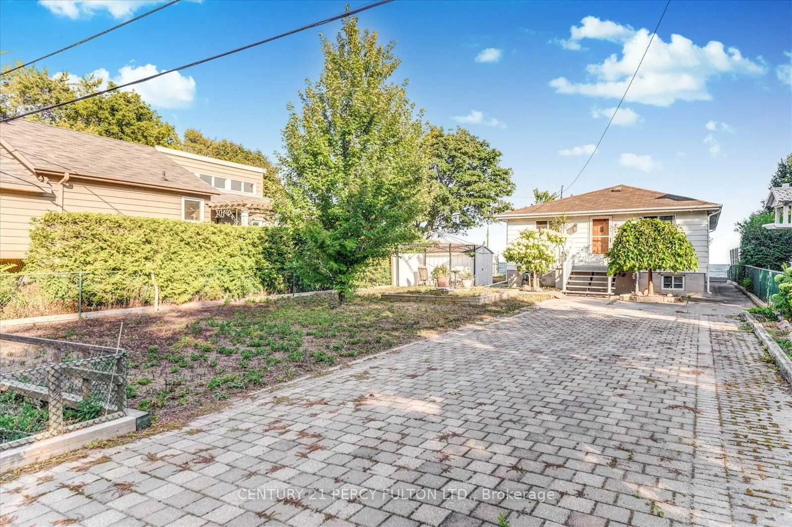 135 Cedar Crest Beach Road