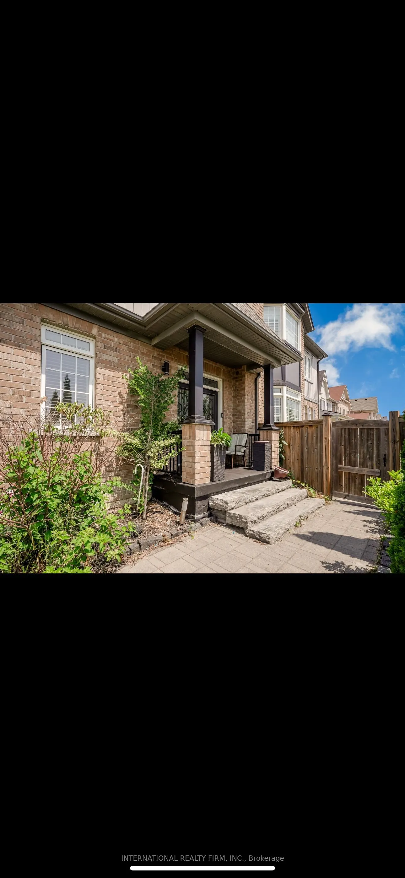 60 Kenneth Cole Drive
