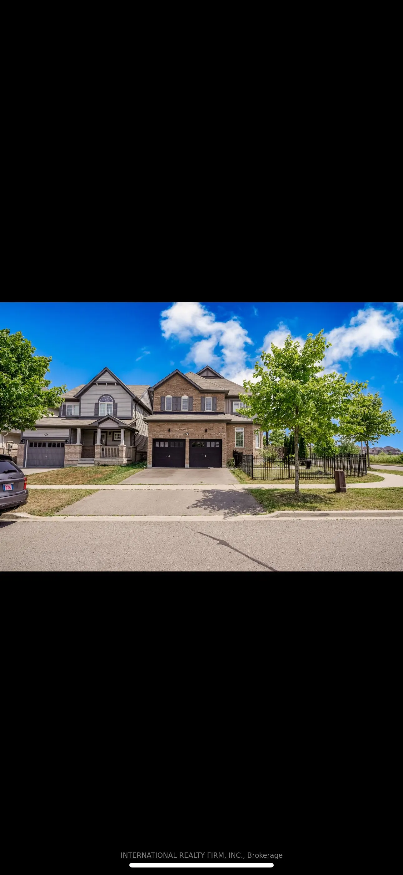 60 Kenneth Cole Drive