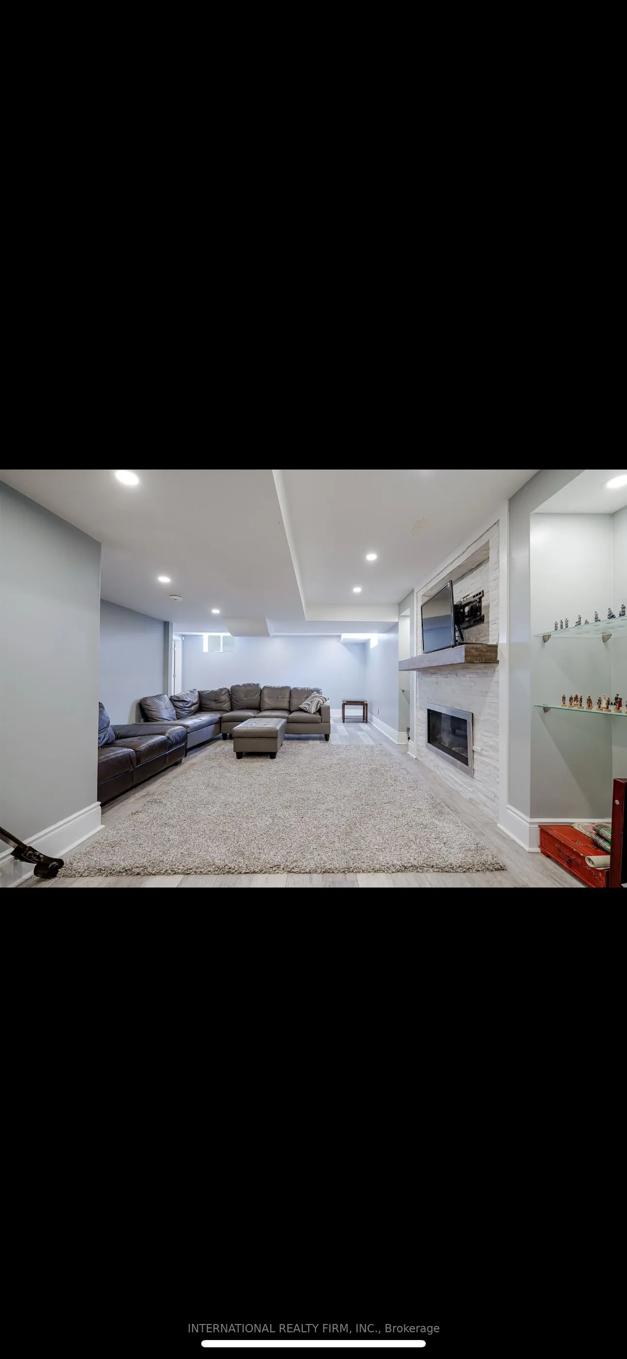 60 Kenneth Cole Drive