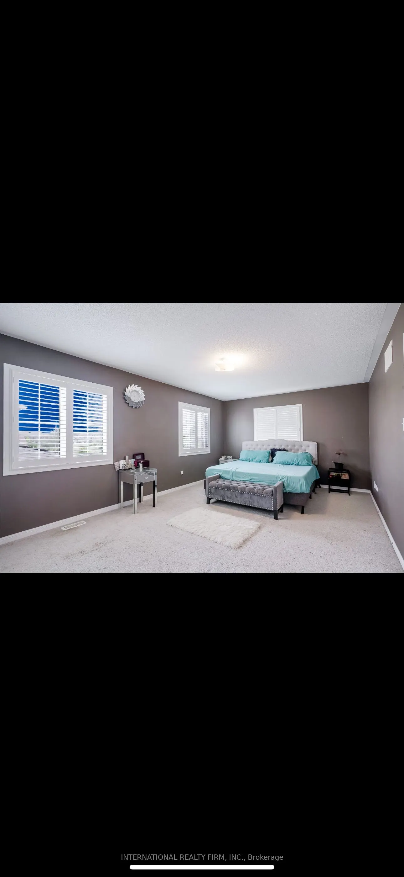 60 Kenneth Cole Drive
