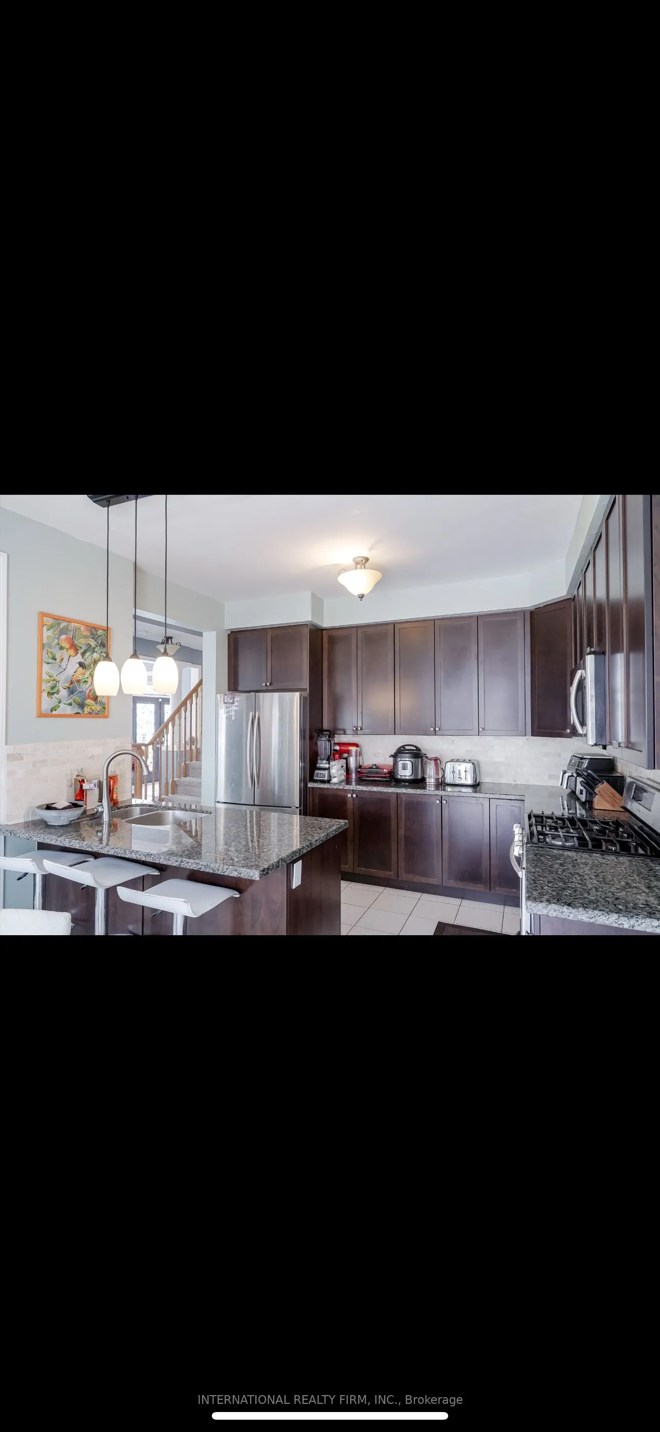 60 Kenneth Cole Drive