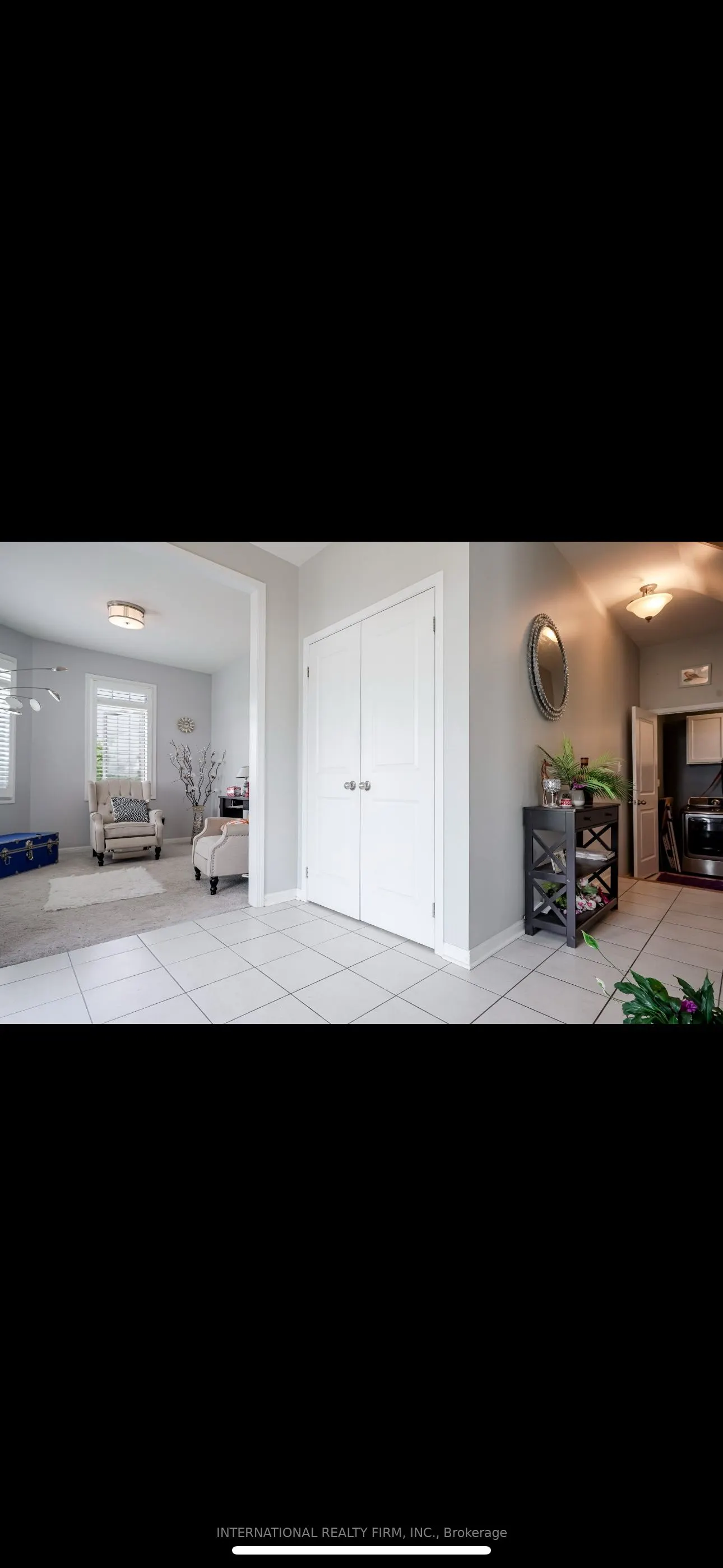 60 Kenneth Cole Drive