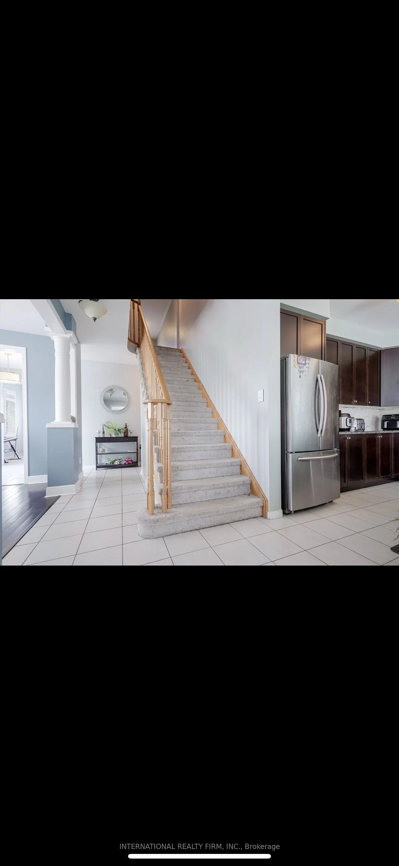 60 Kenneth Cole Drive