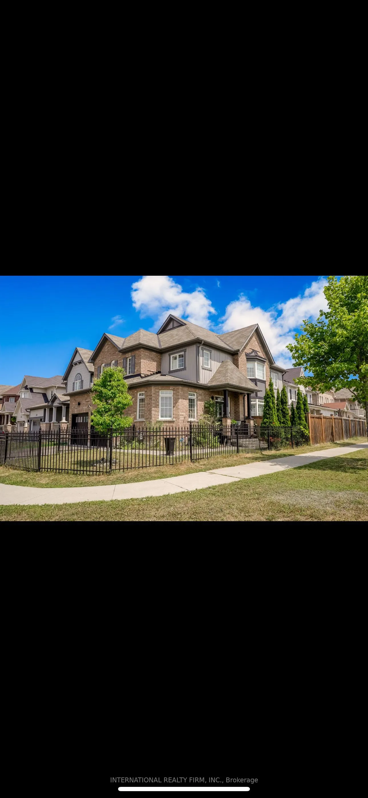 60 Kenneth Cole Drive