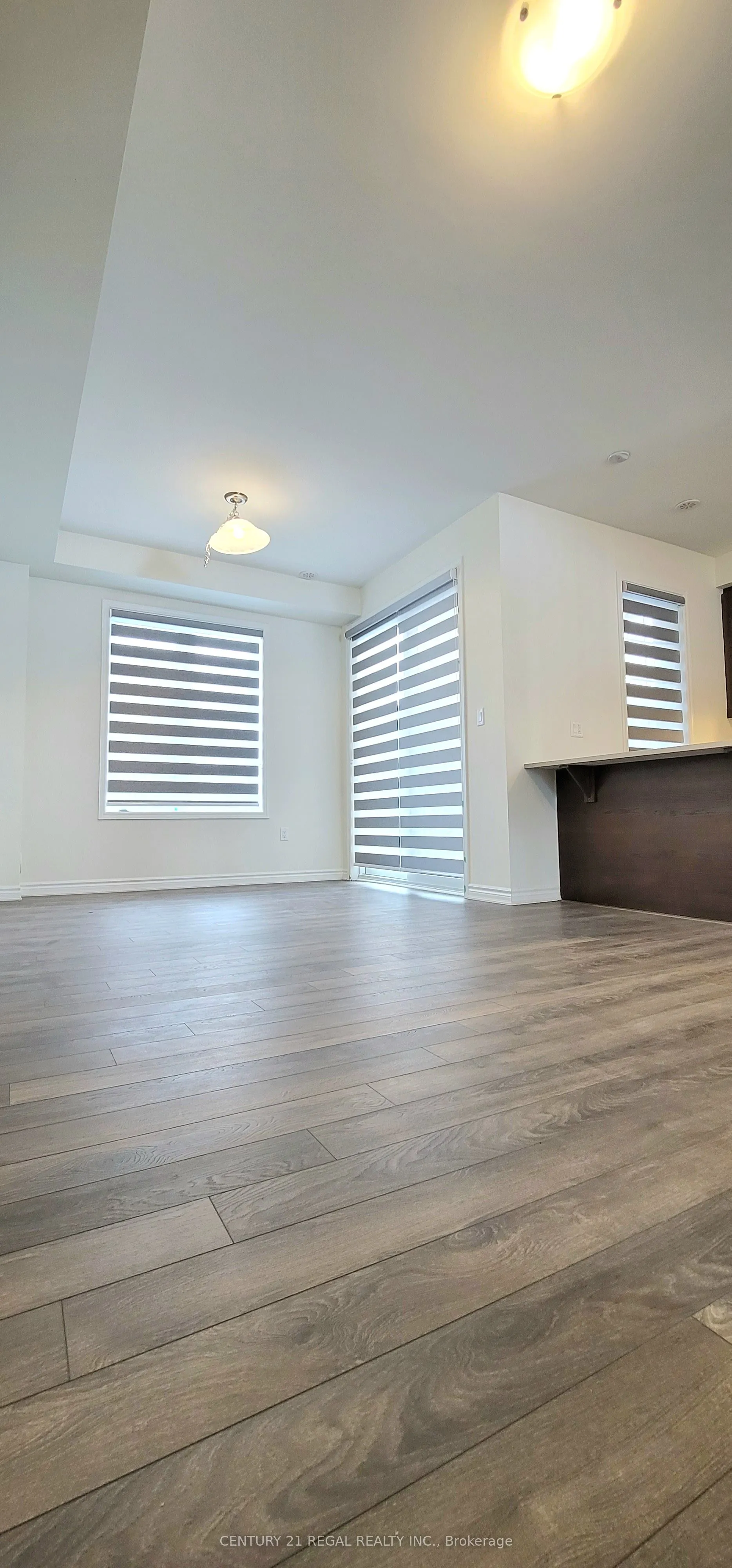 3281 Brigadier Avenue