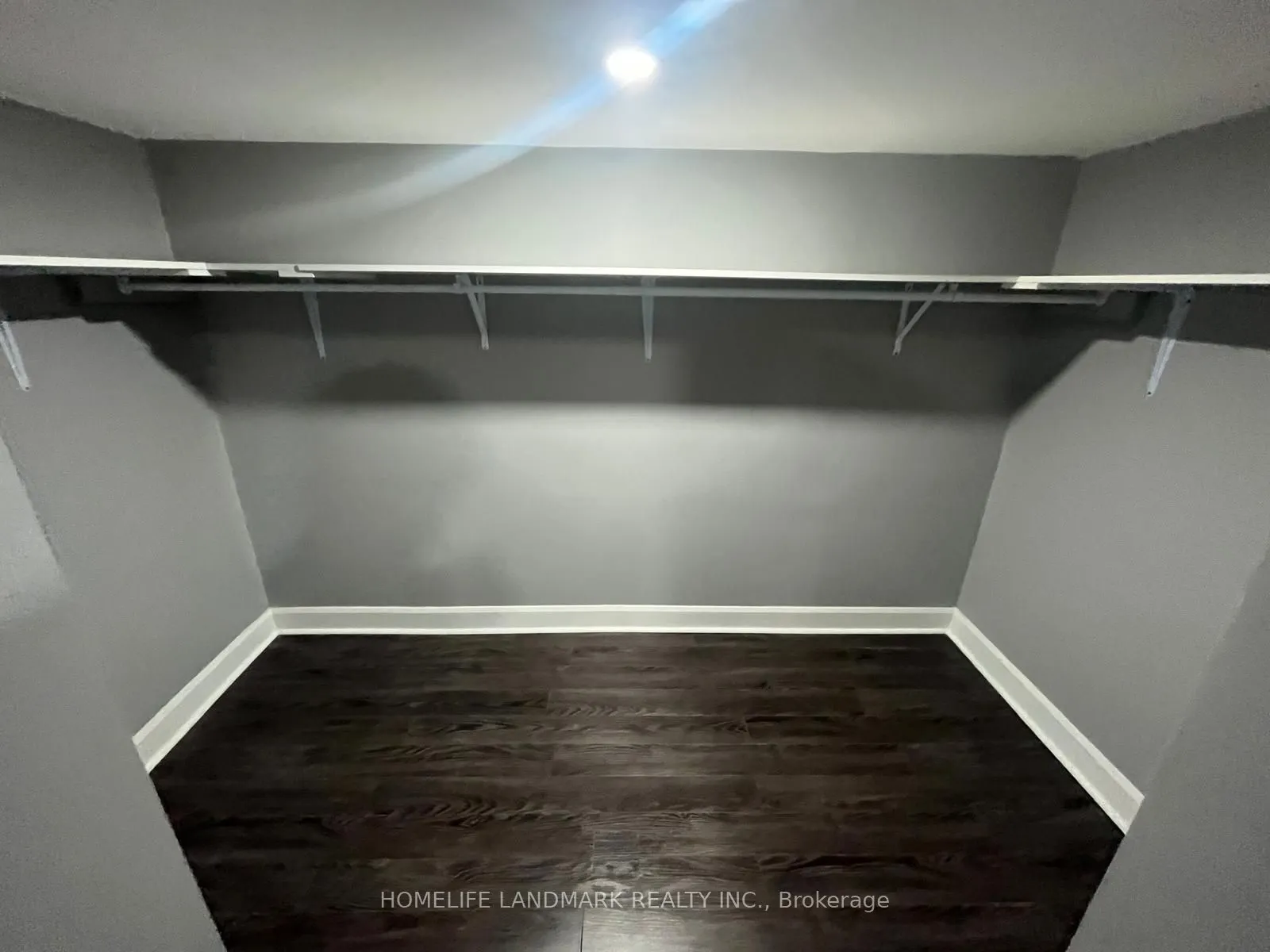 66 woodcock Avenue, #basement