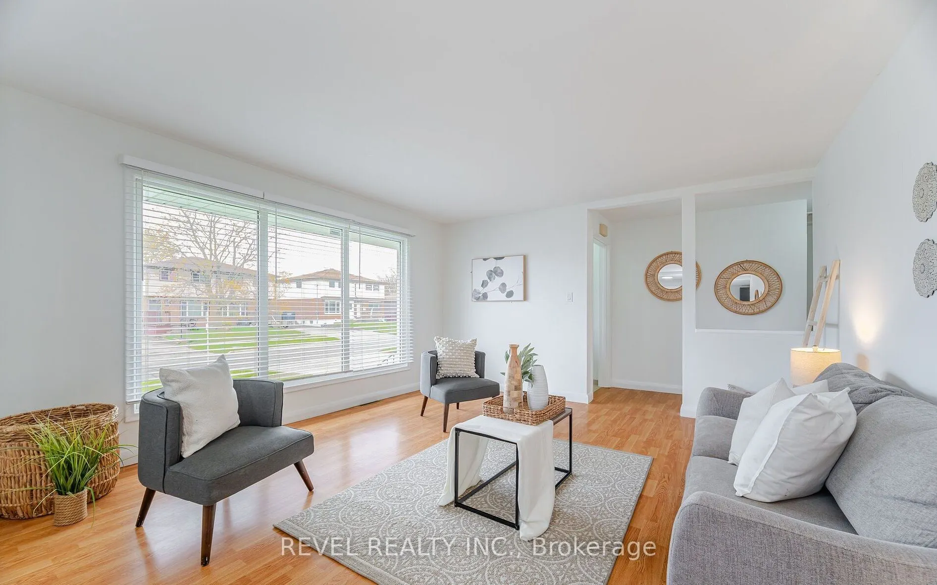 283 Porter Street, #-MAIN LEVEL