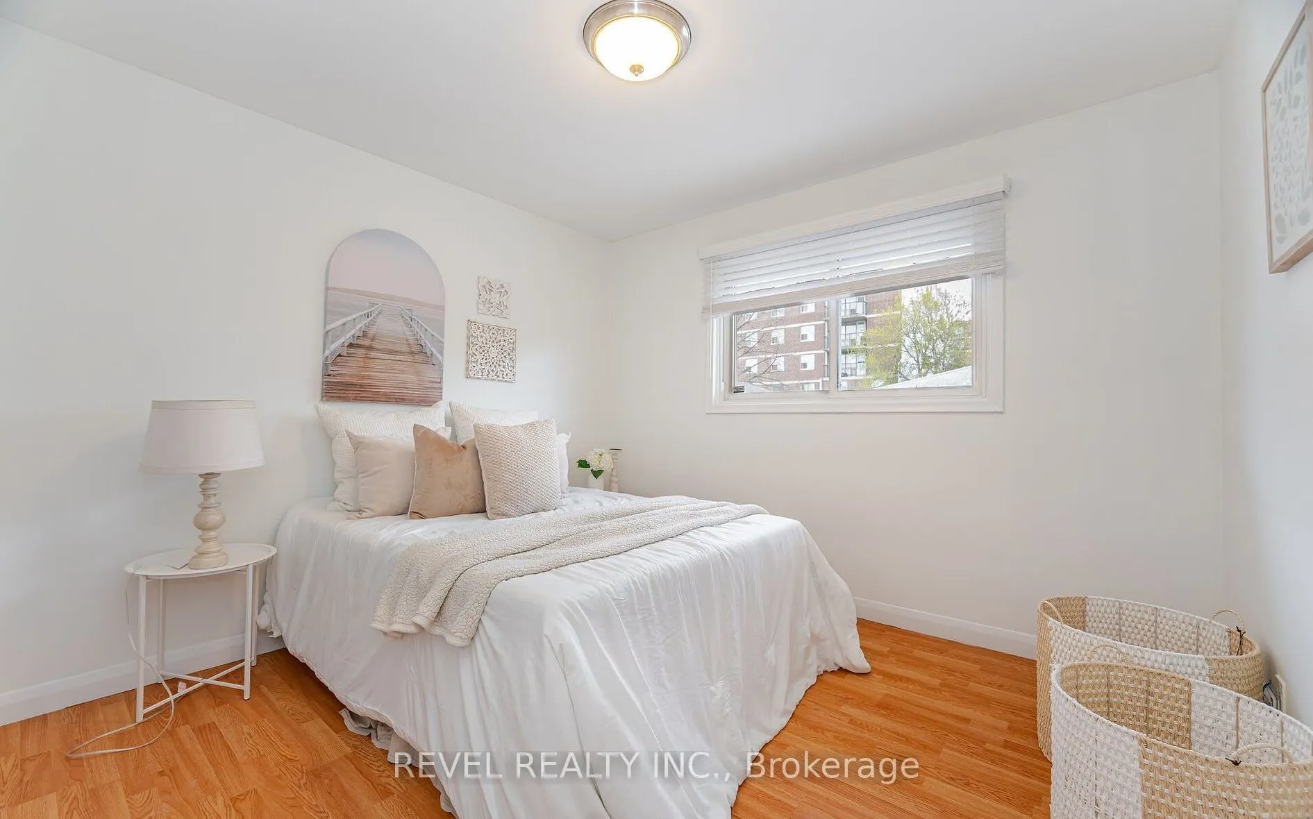 283 Porter Street, #-MAIN LEVEL