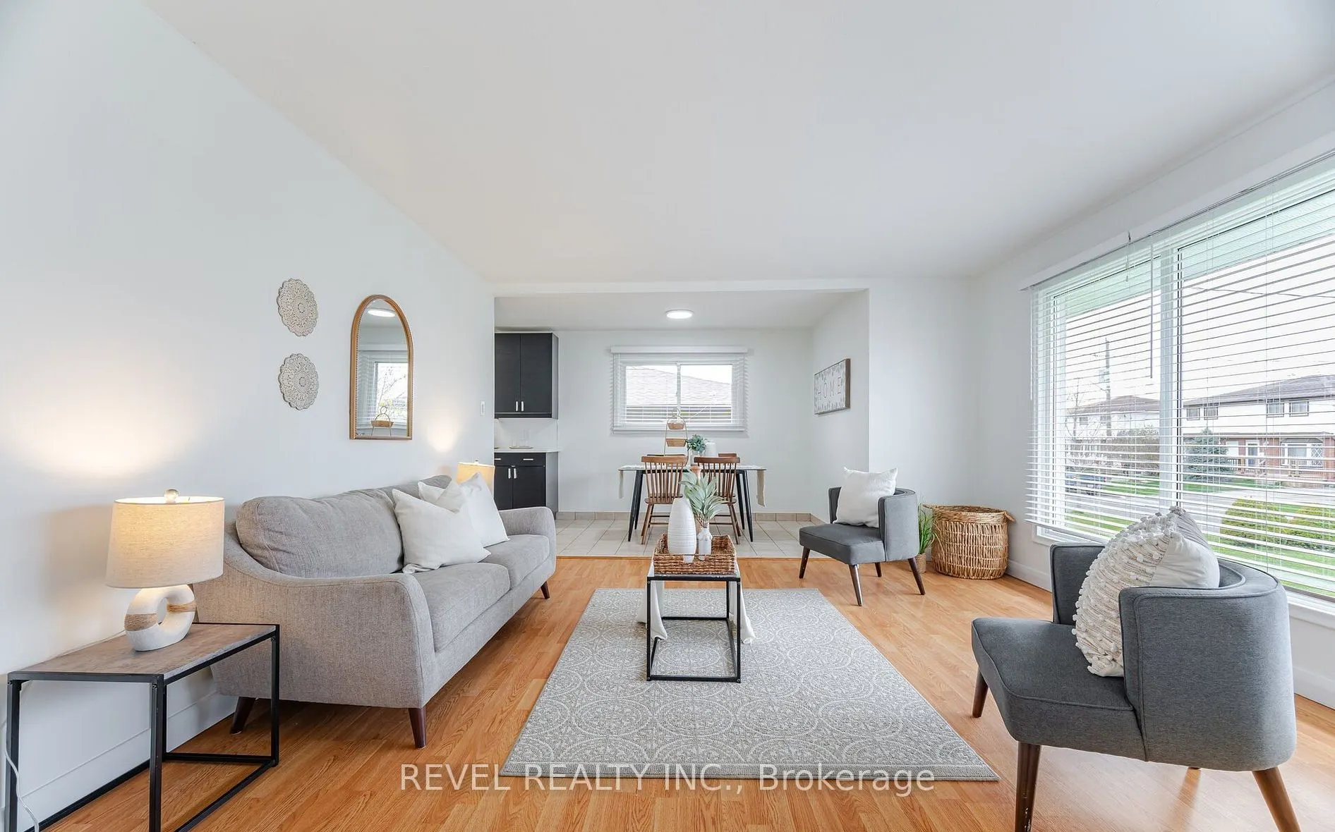 283 Porter Street, #-MAIN LEVEL