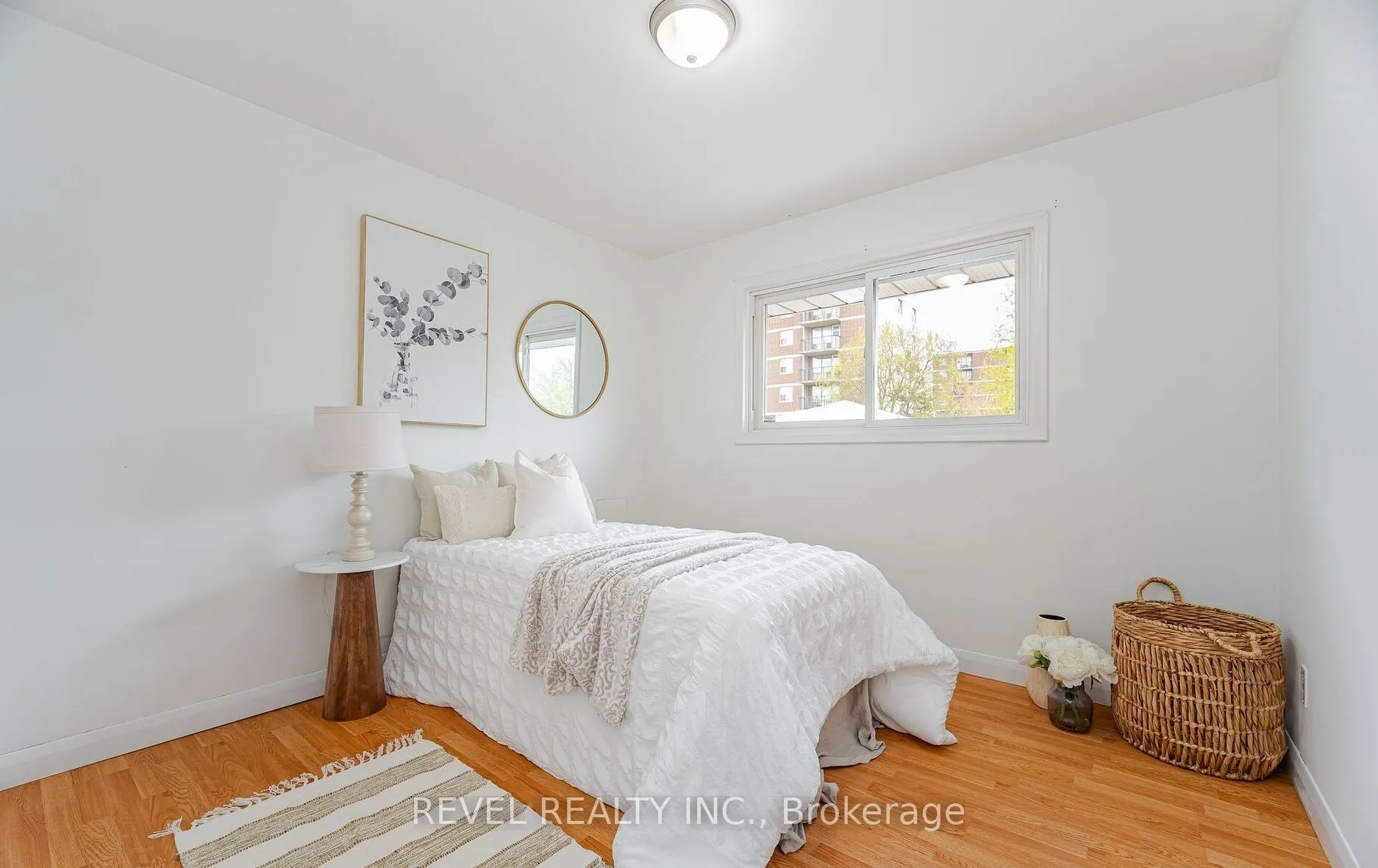 283 Porter Street, #-MAIN LEVEL