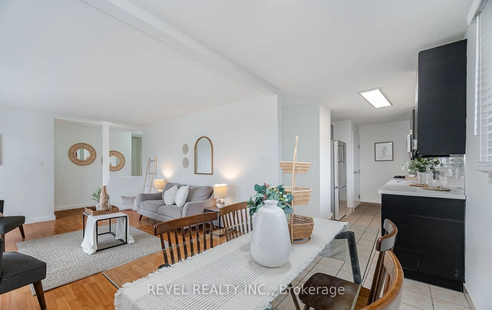 283 Porter Street, #-MAIN LEVEL