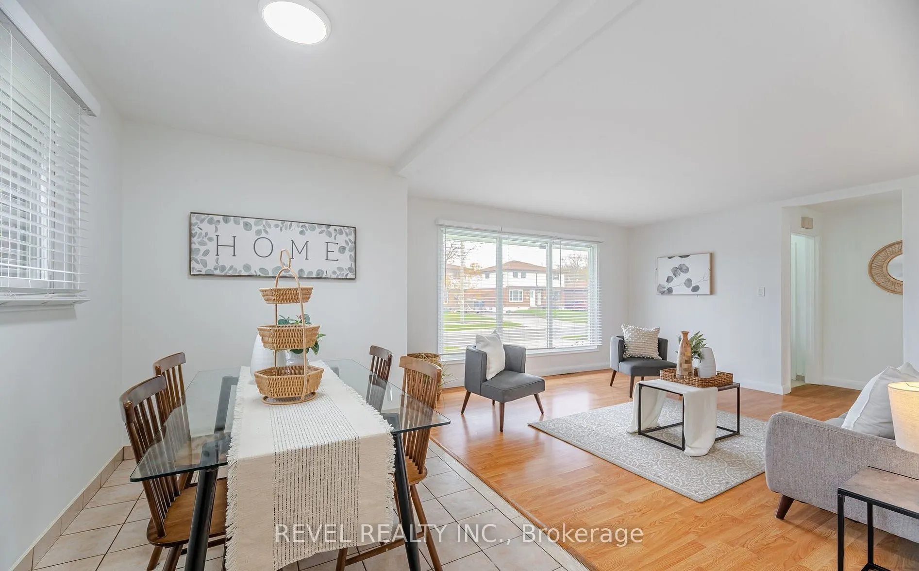283 Porter Street, #-MAIN LEVEL