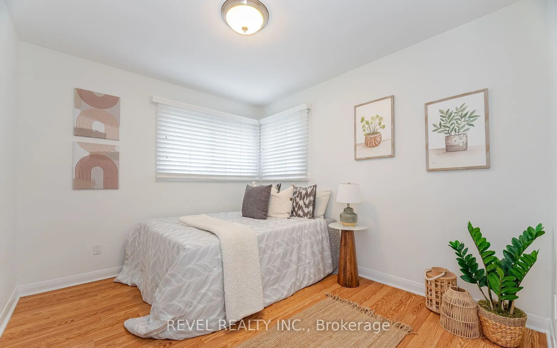 283 Porter Street, #-MAIN LEVEL