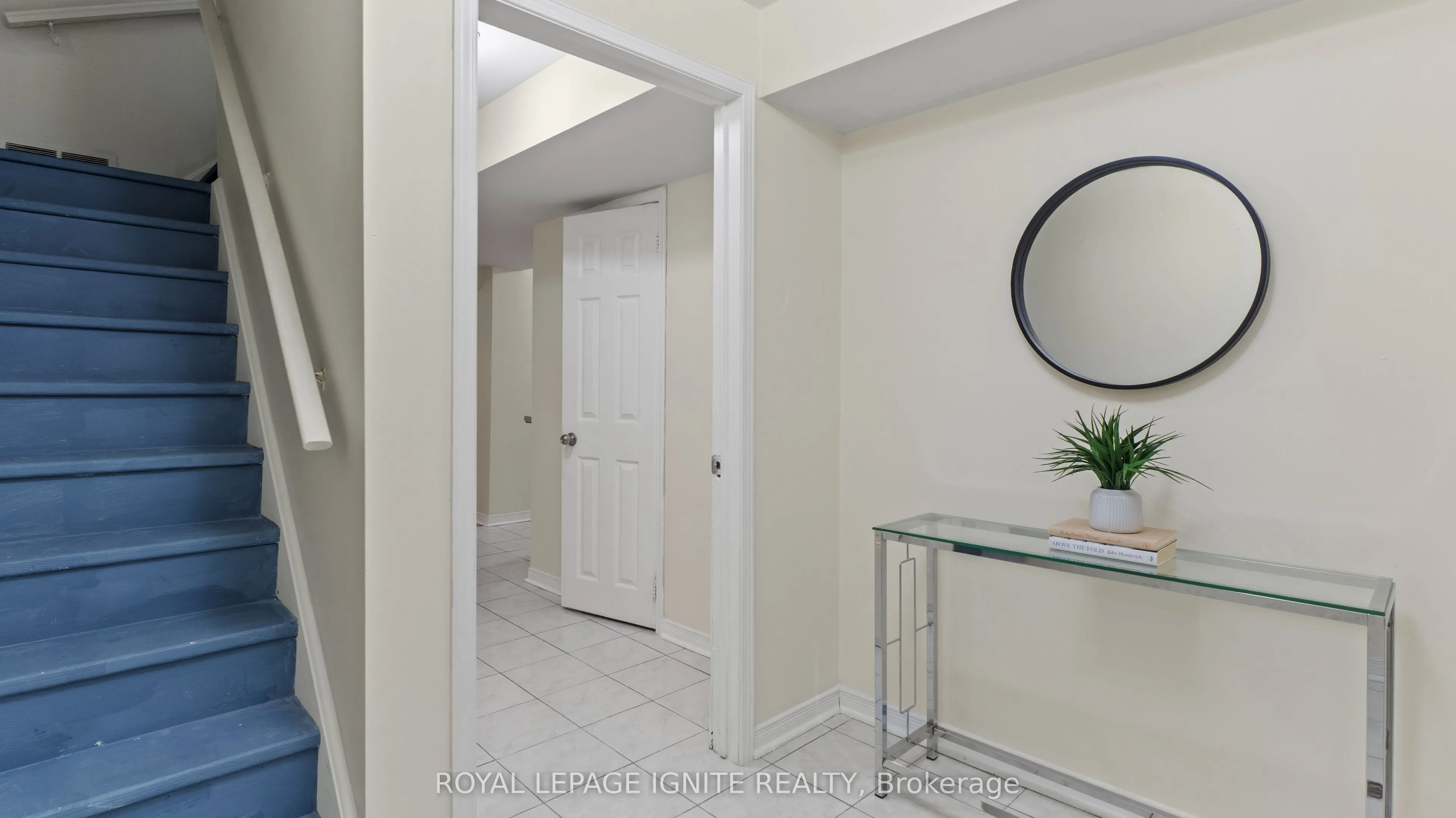 401 Sewells Road, #57