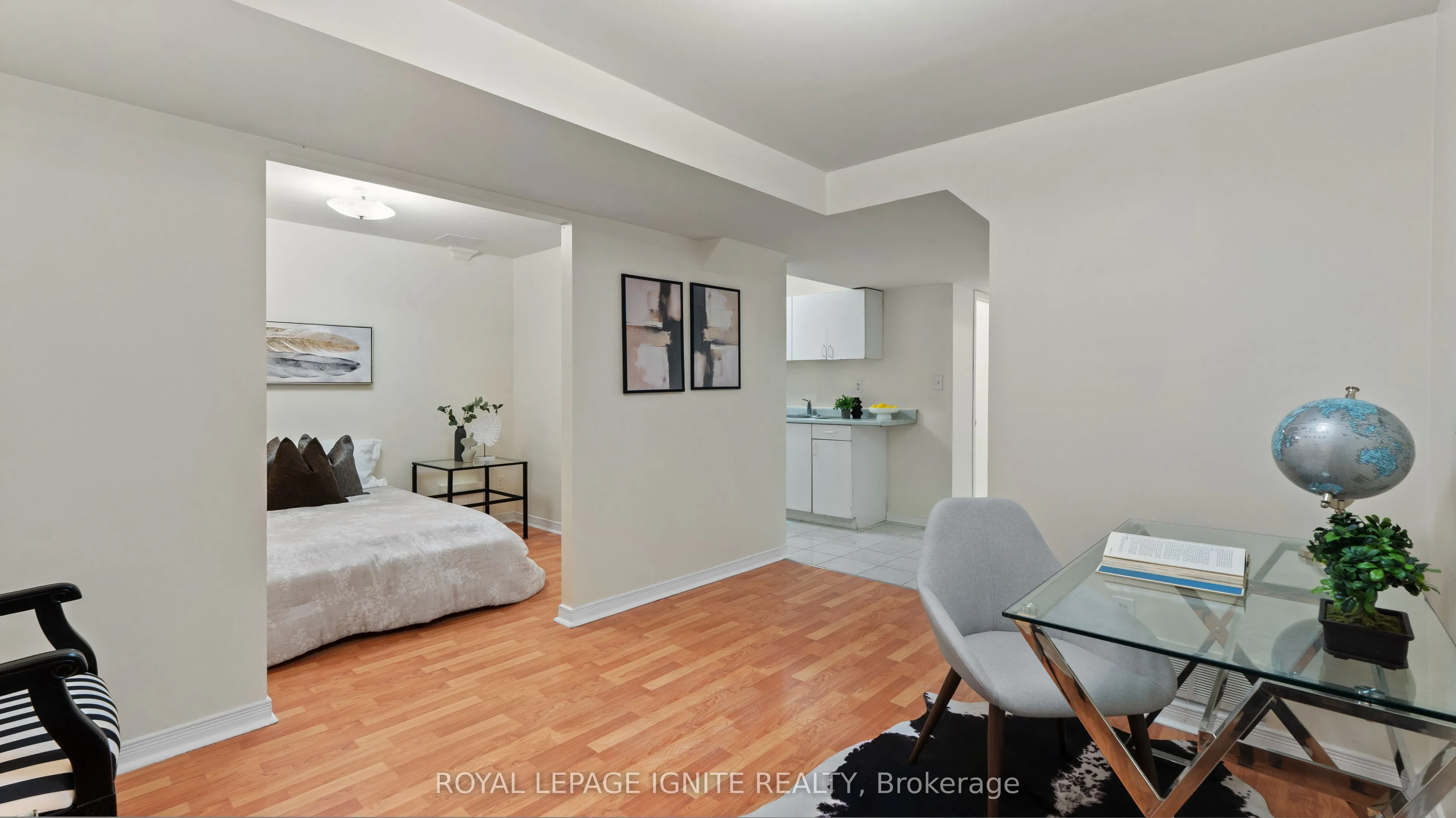 401 Sewells Road, #57