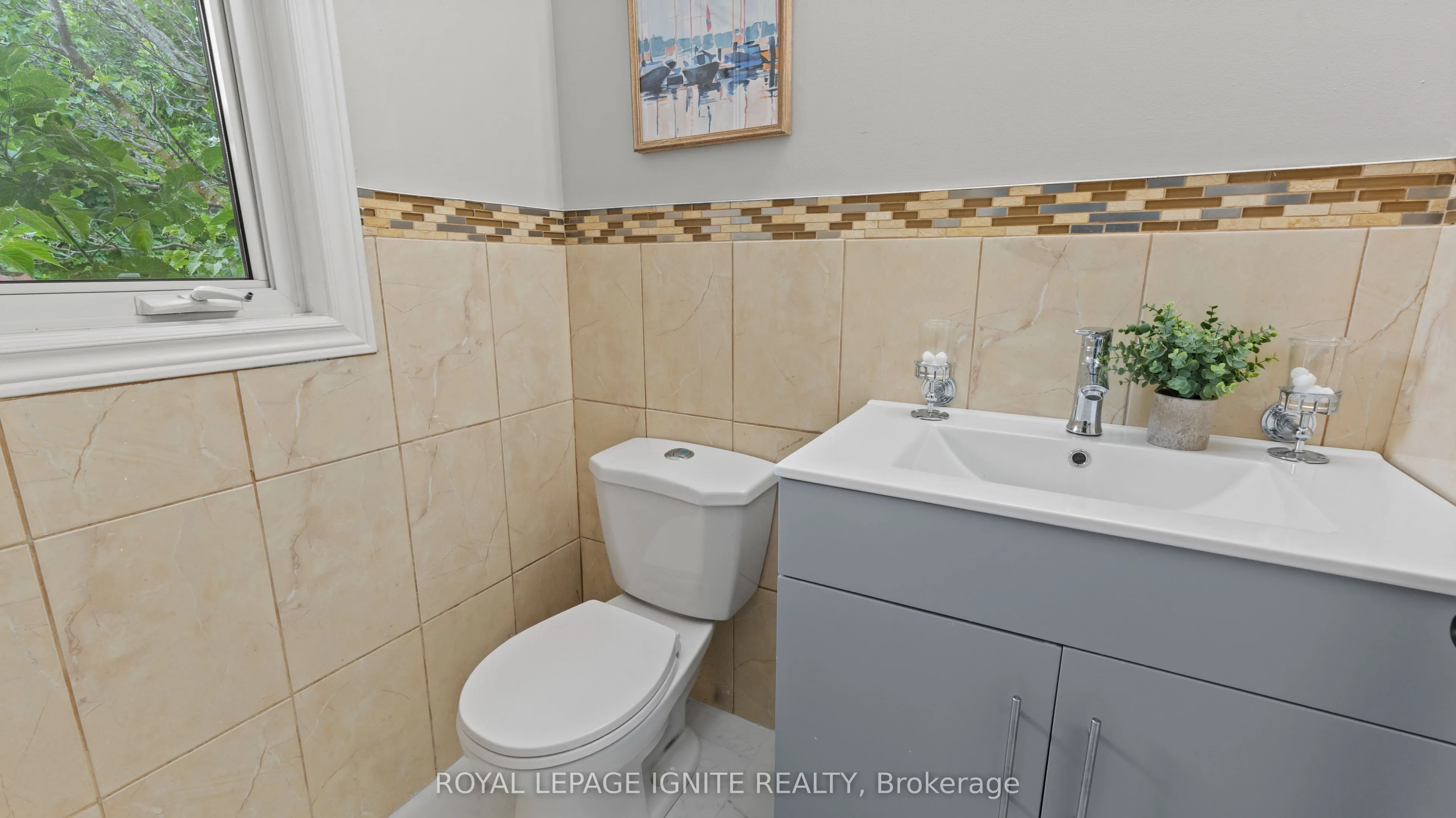 401 Sewells Road, #57