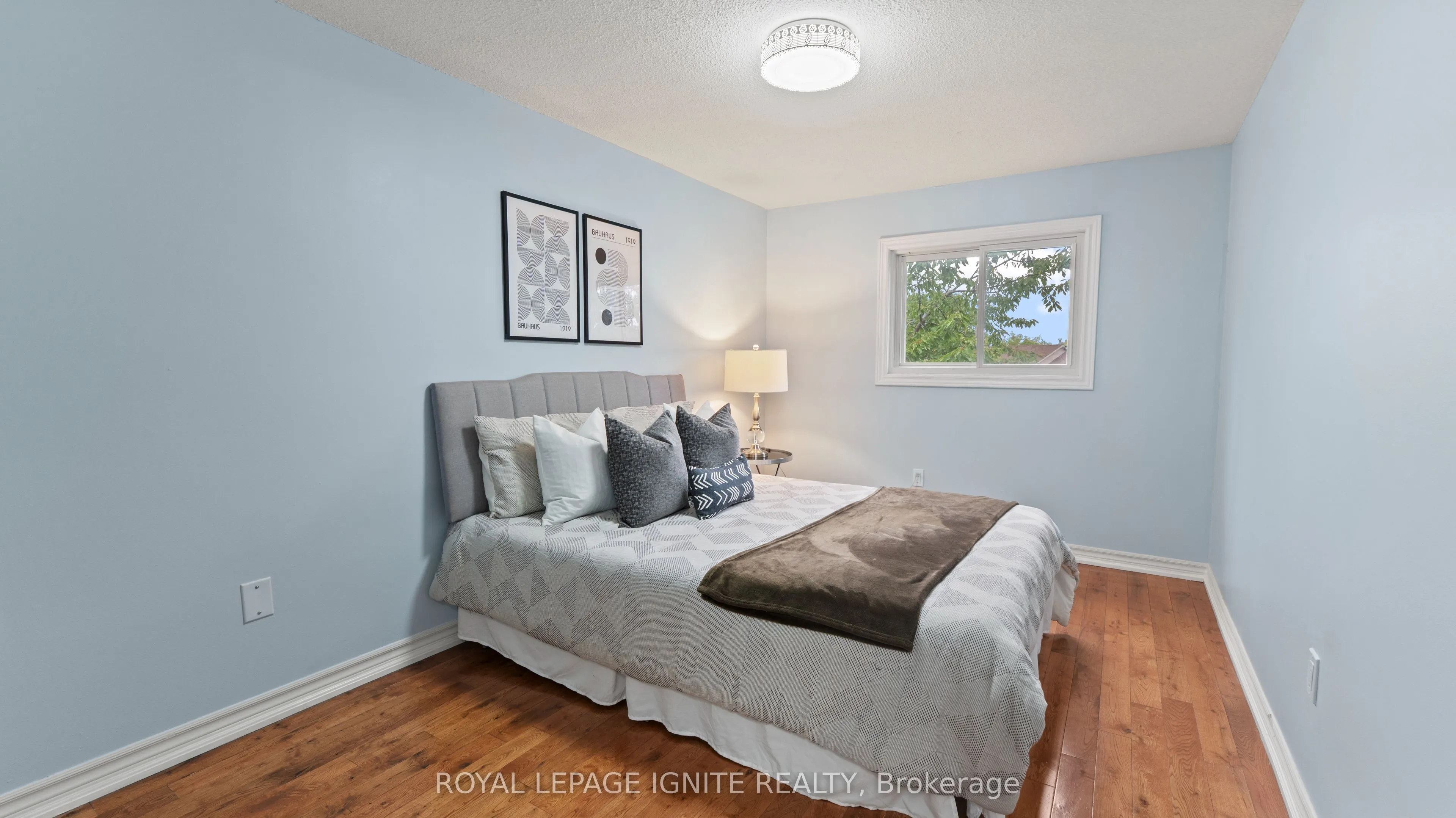 401 Sewells Road, #57