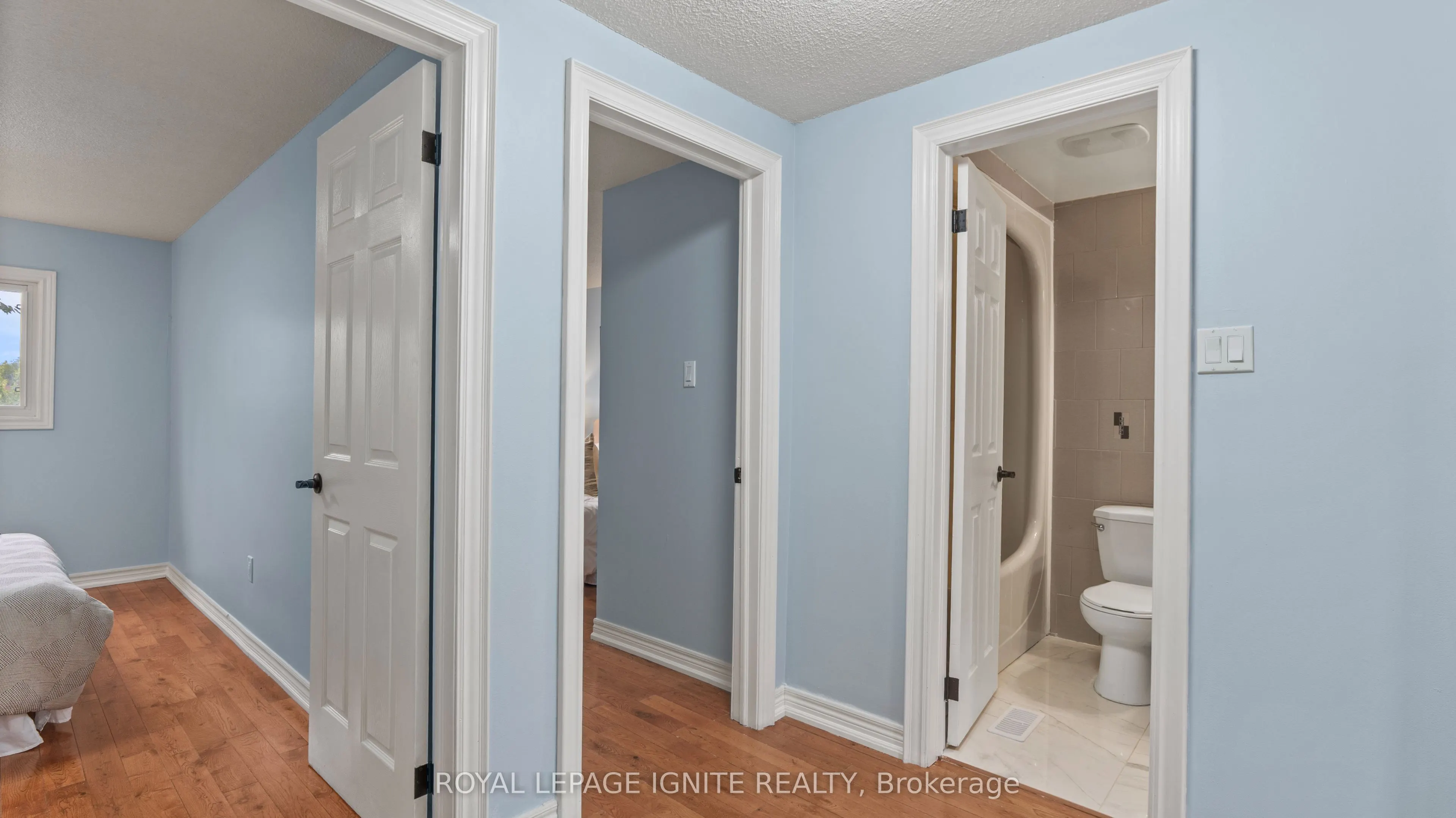 401 Sewells Road, #57