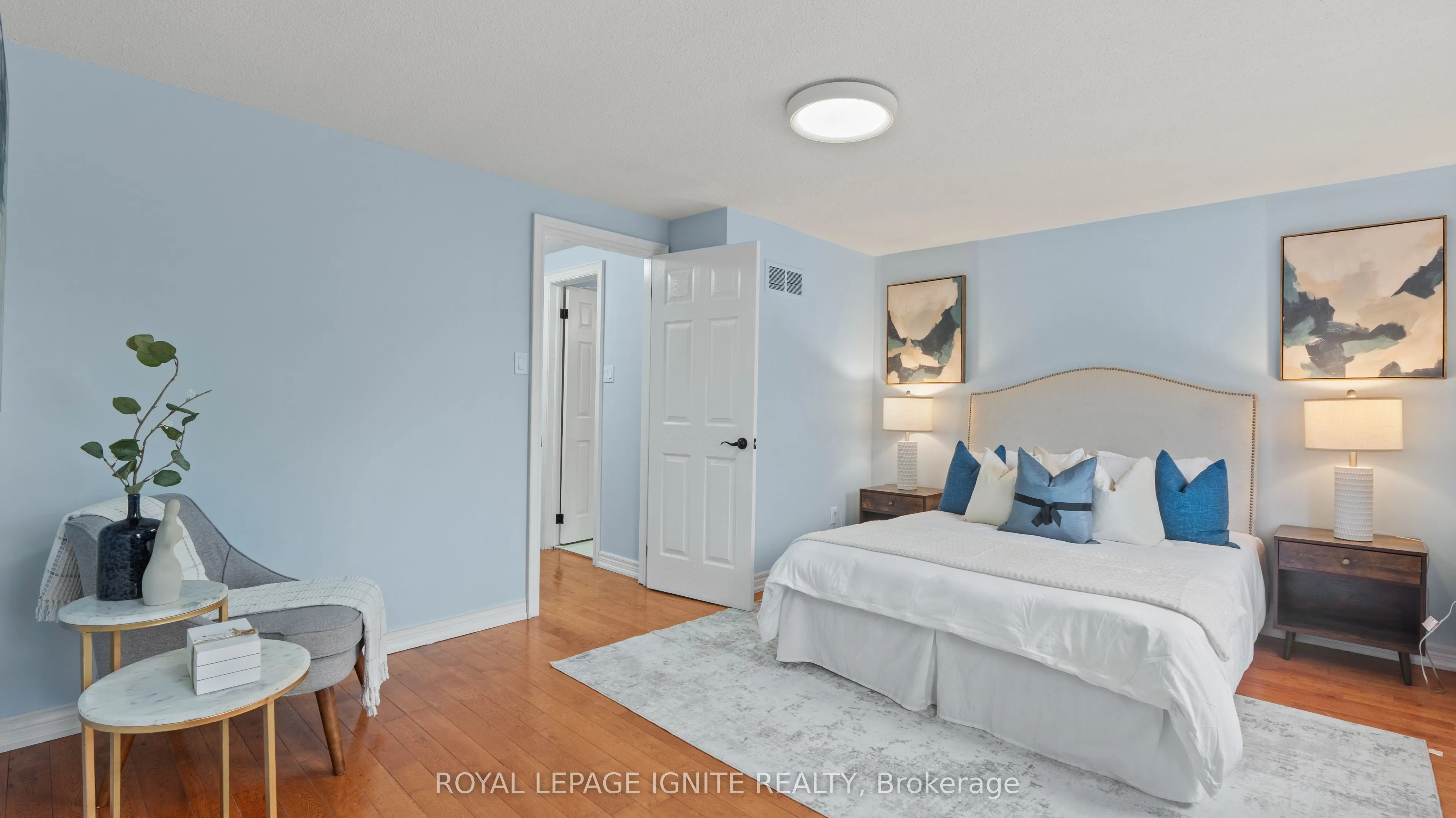 401 Sewells Road, #57