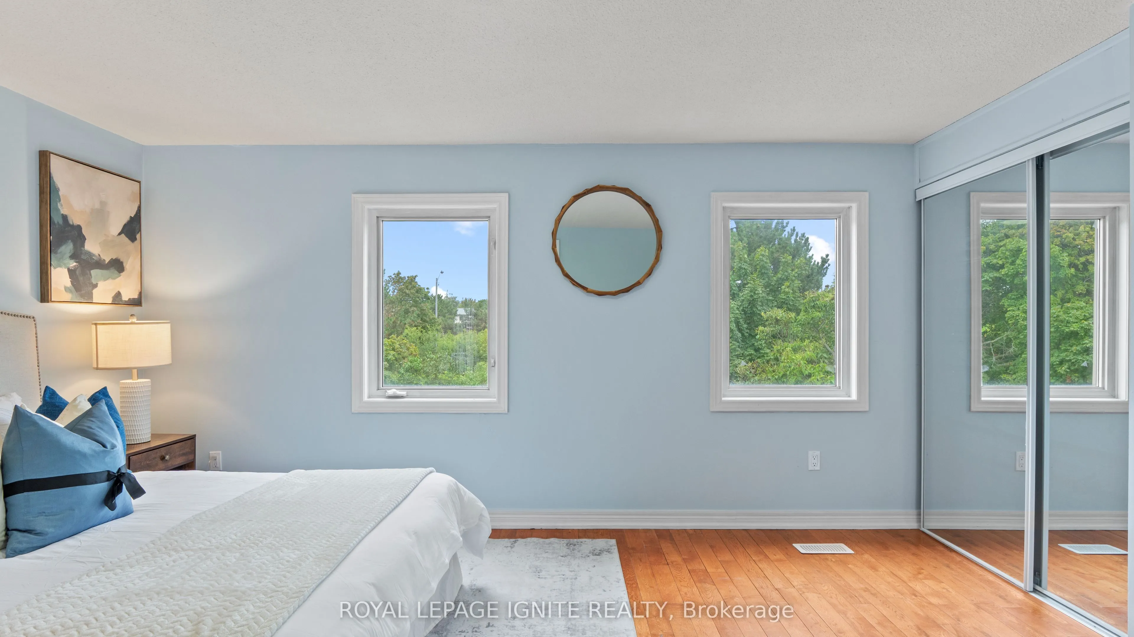 401 Sewells Road, #57